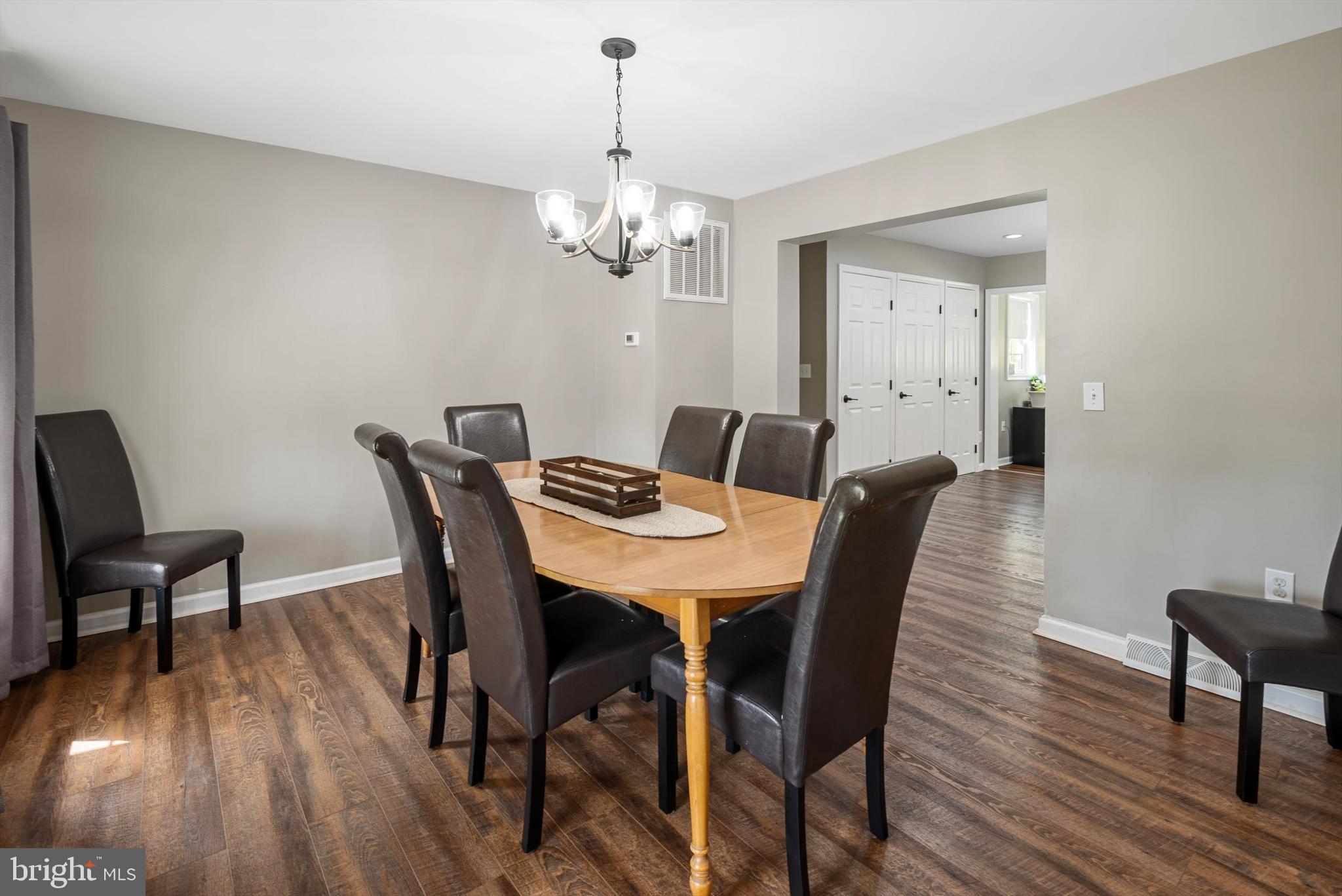 TABLER ESTATES - Residential