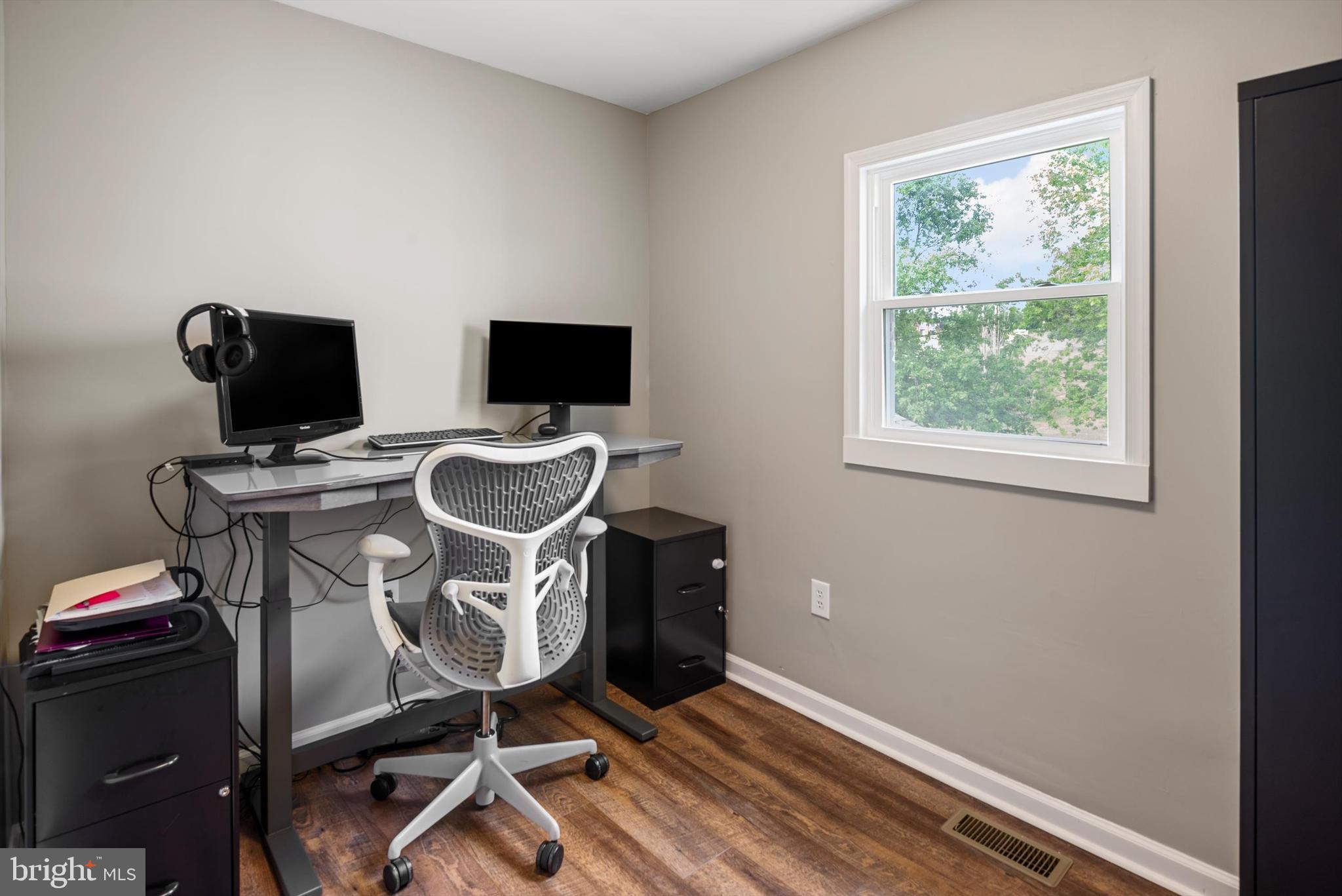 TABLER ESTATES - Residential