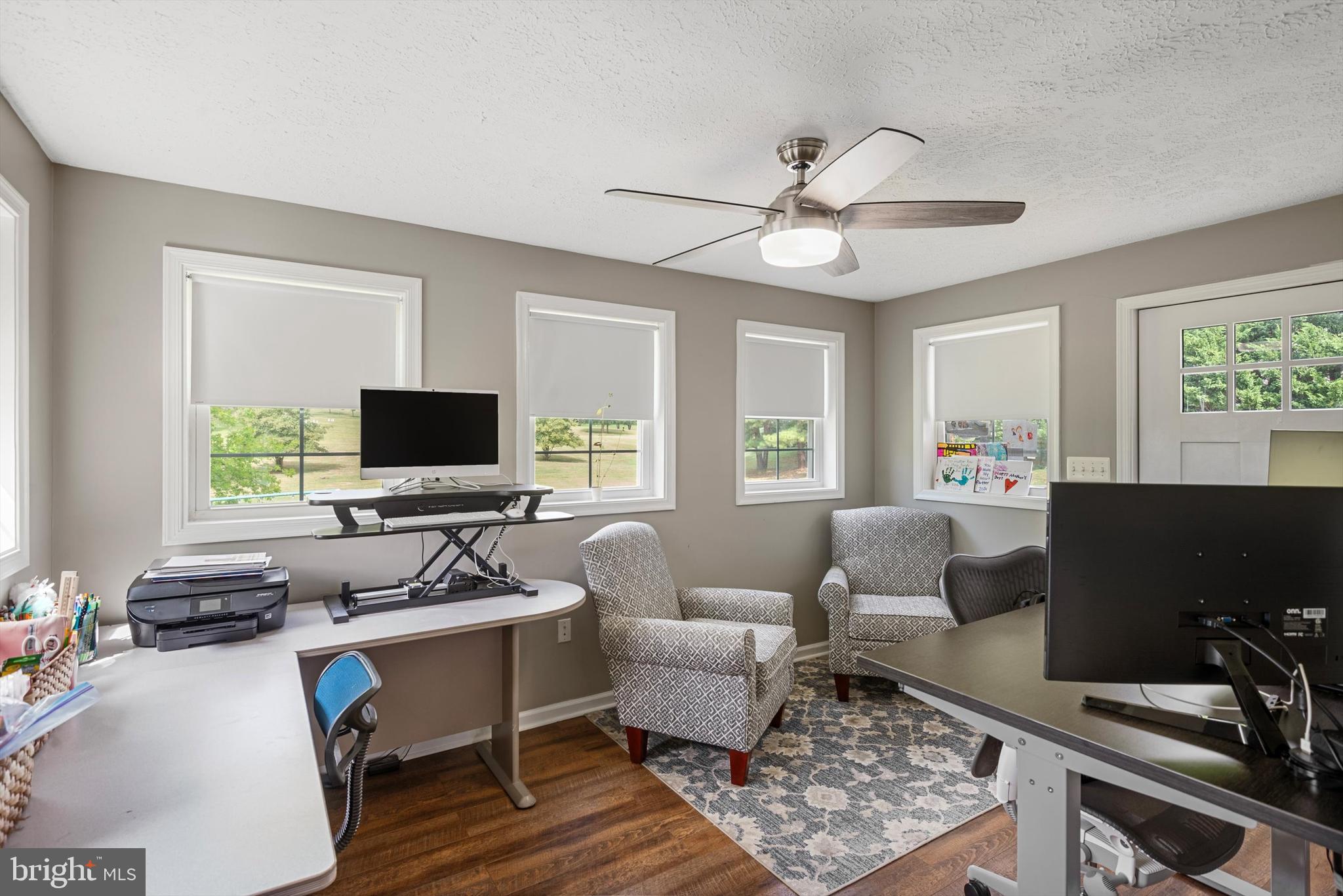 TABLER ESTATES - Residential