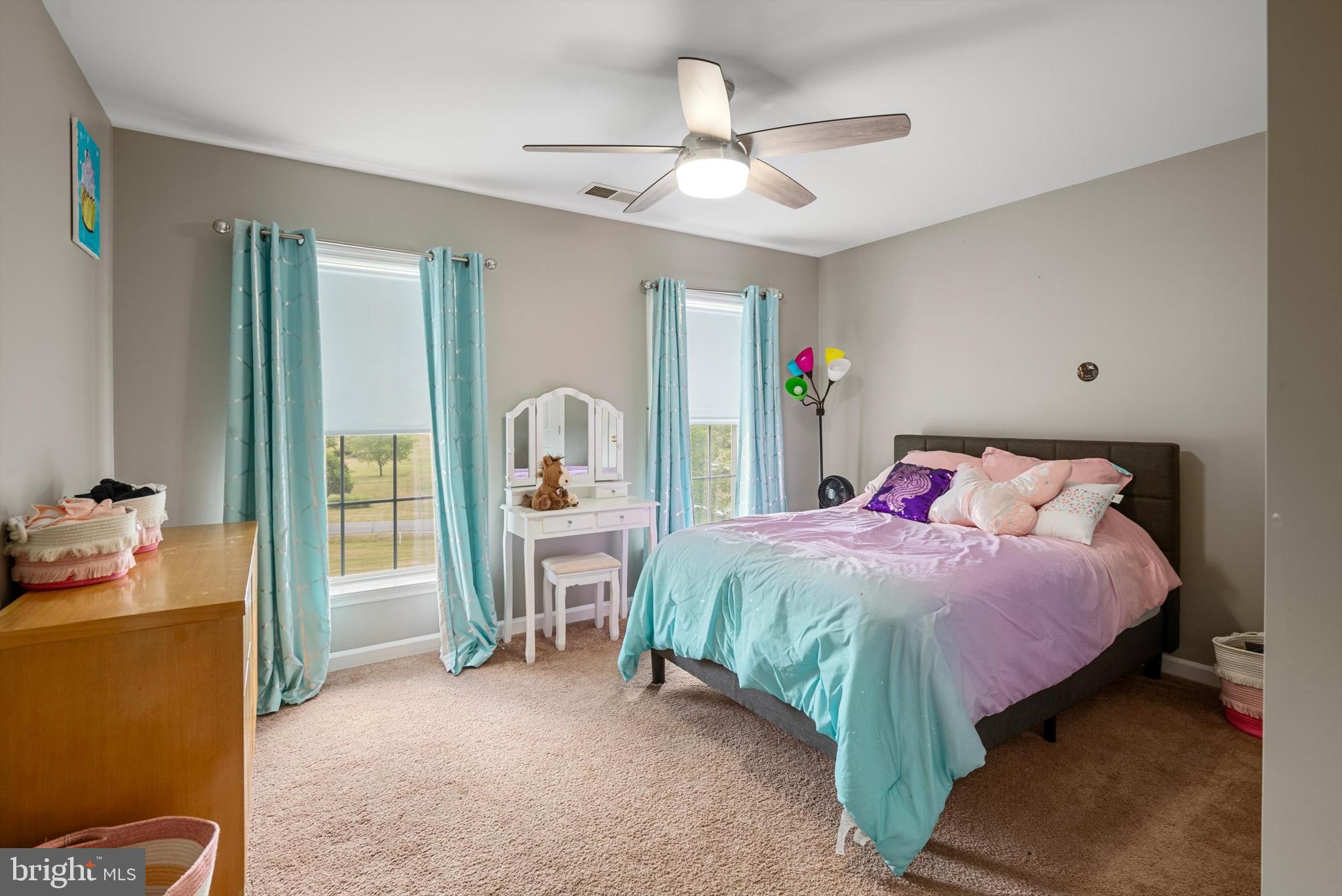 TABLER ESTATES - Residential