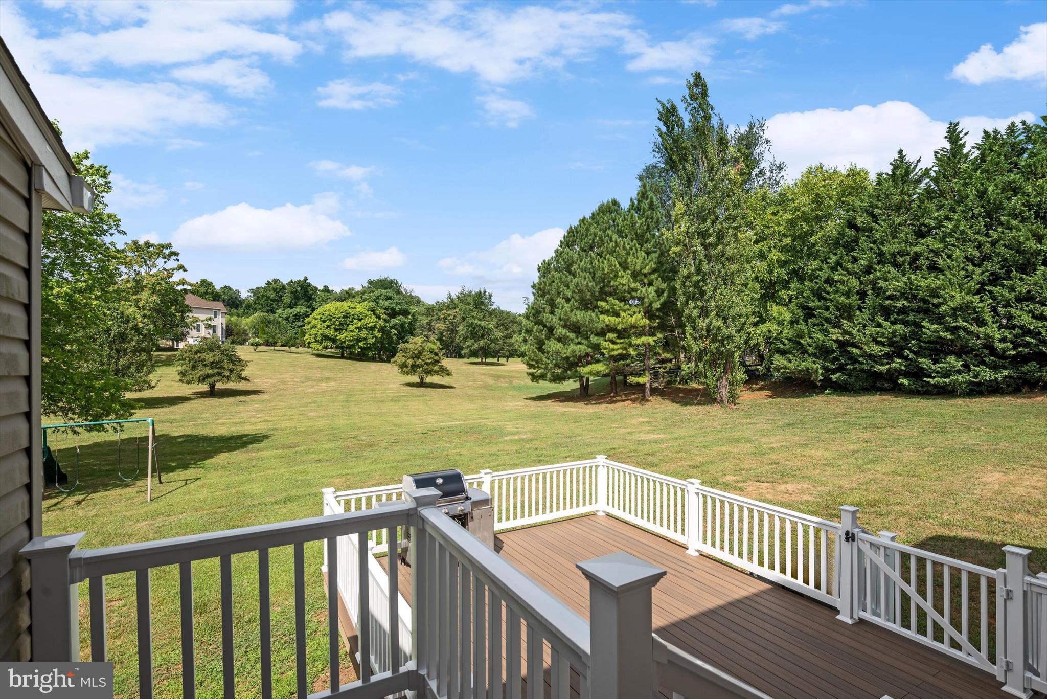 TABLER ESTATES - Residential