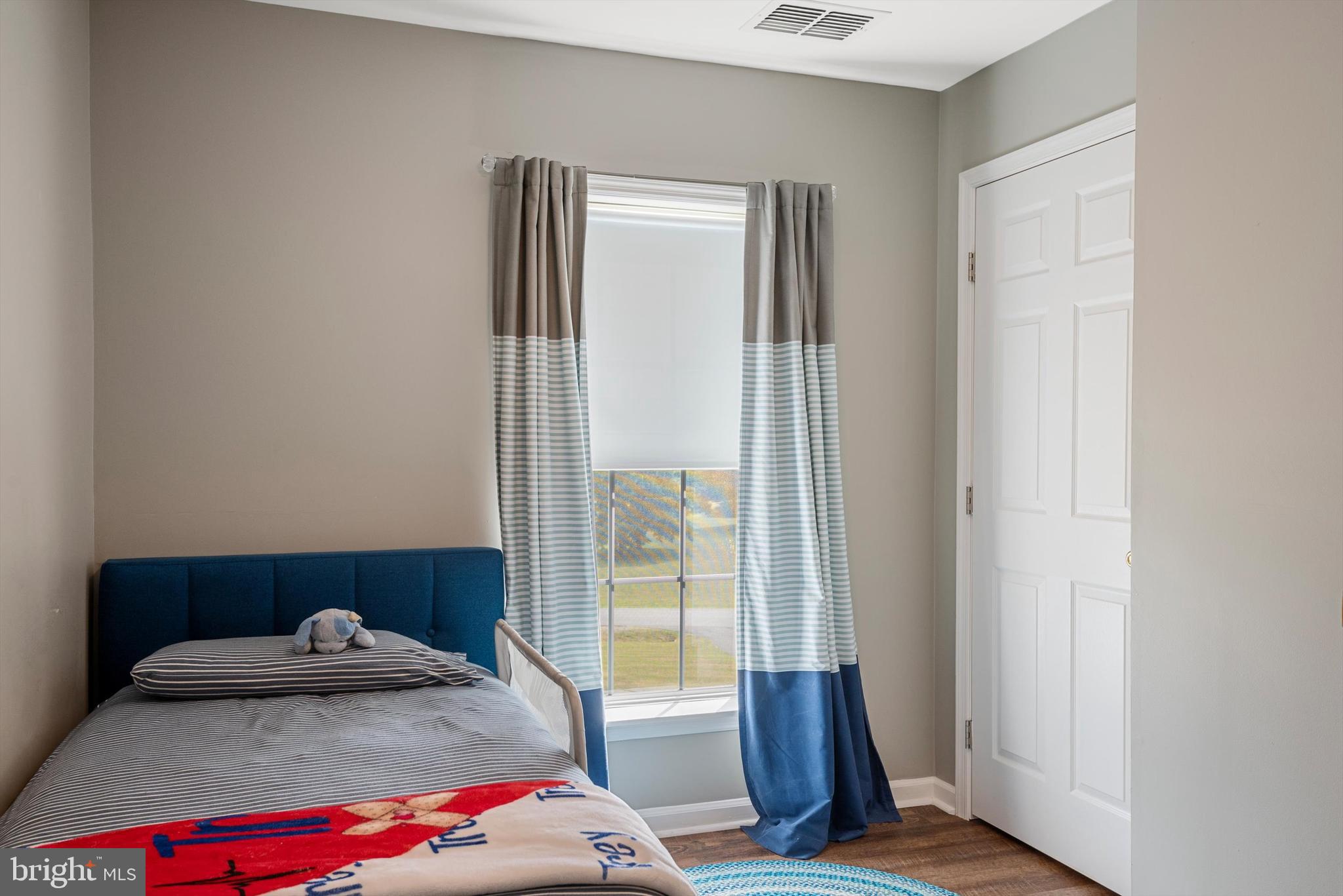 TABLER ESTATES - Residential