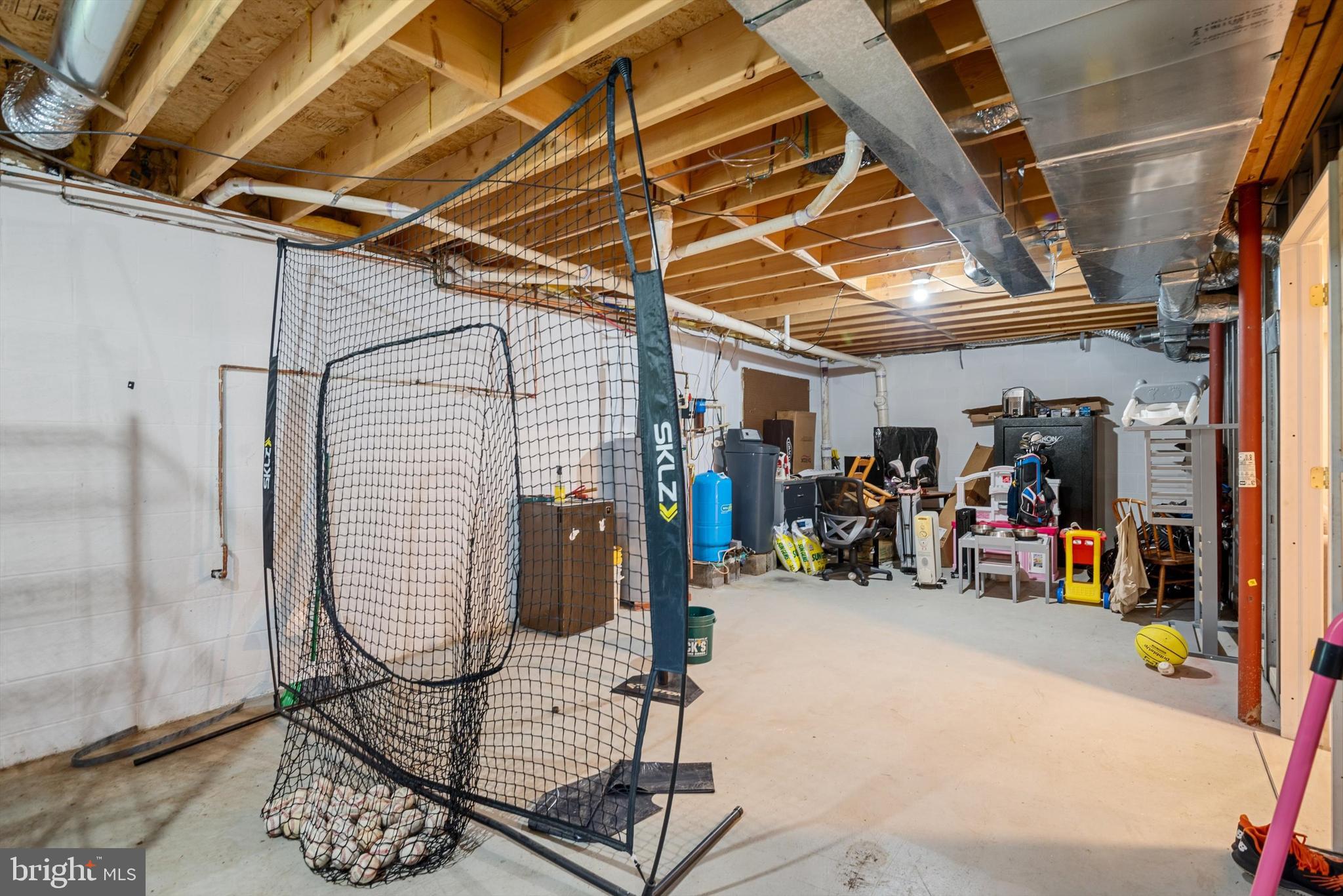 TABLER ESTATES - Residential