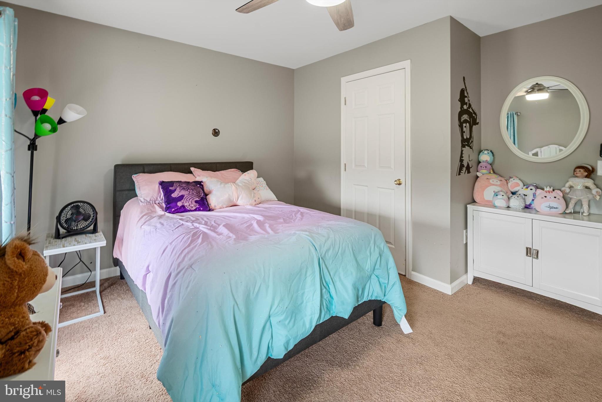 TABLER ESTATES - Residential