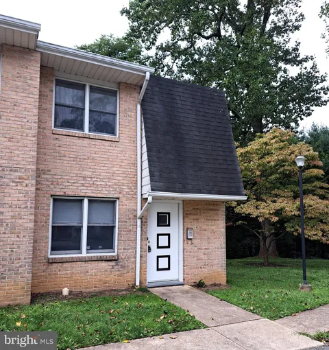 516 Mast Street, Bel Air, MD MLS: MDHR2039768