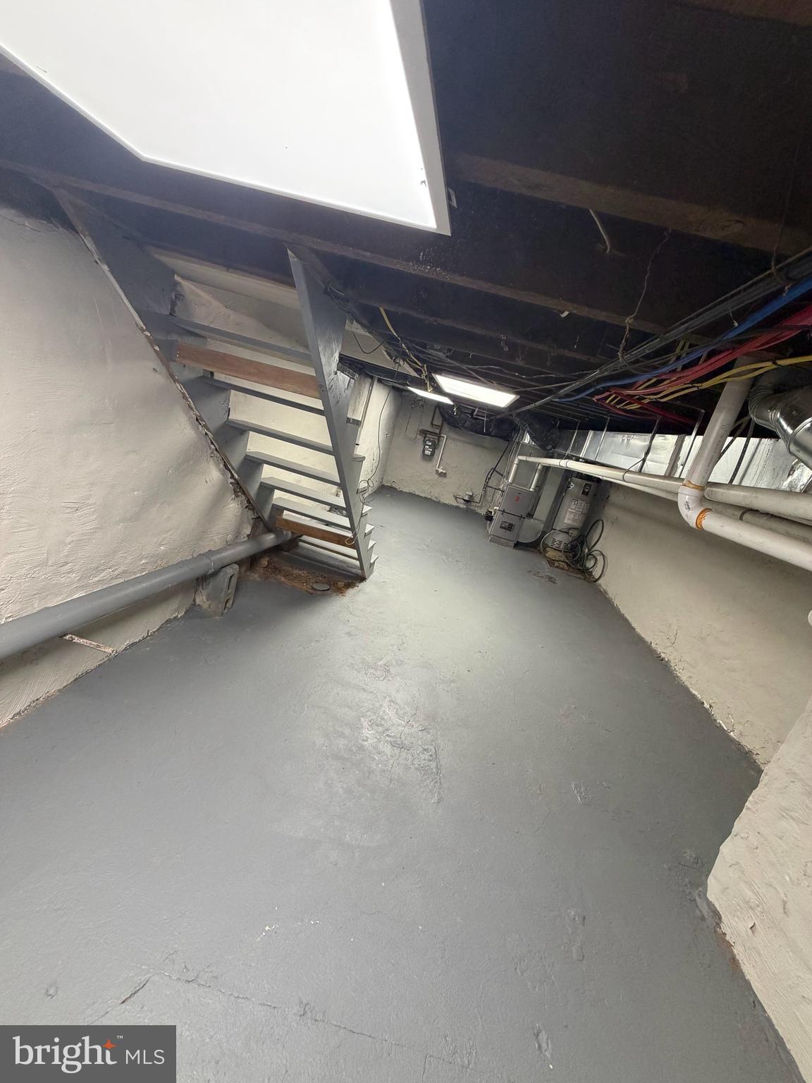 PHILADELPHIA - Residential