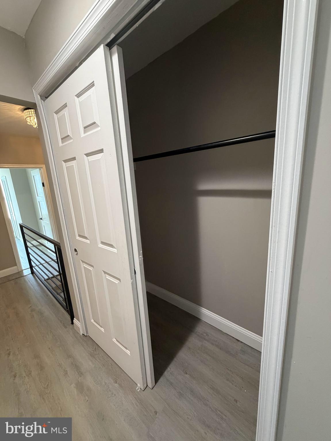 PHILADELPHIA - Residential