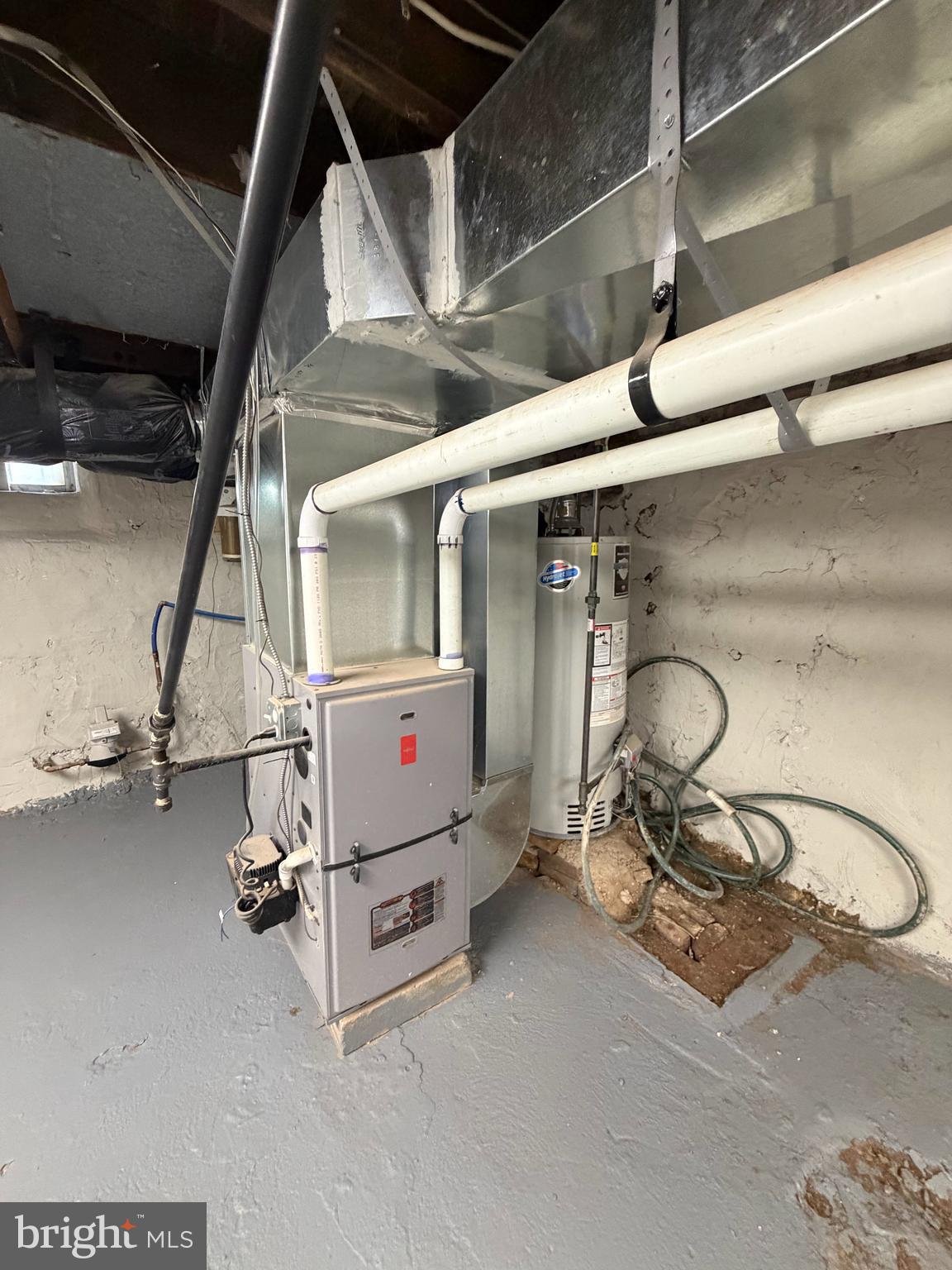 PHILADELPHIA - Residential