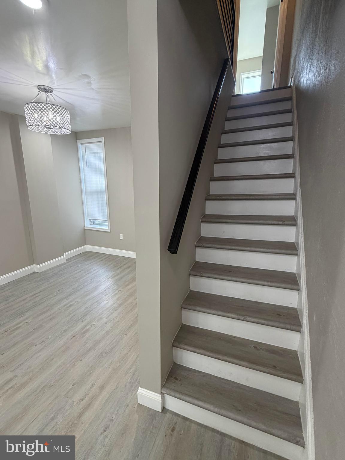 PHILADELPHIA - Residential