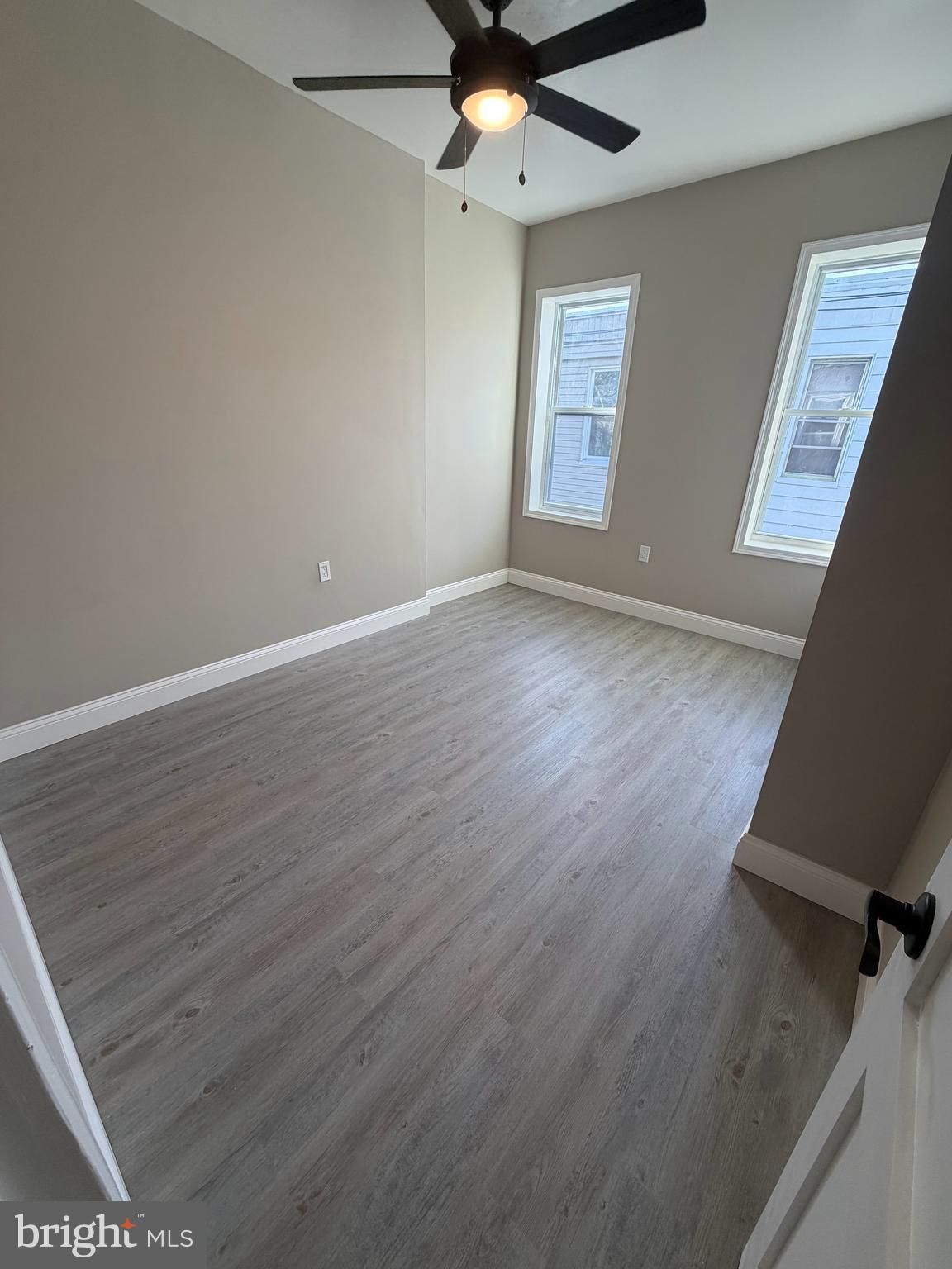 PHILADELPHIA - Residential