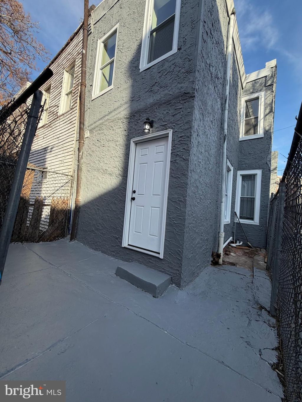 Photo of 2712 N Hicks Street, PHILADELPHIA, PA 19132 (MLS # PAPH2574122)