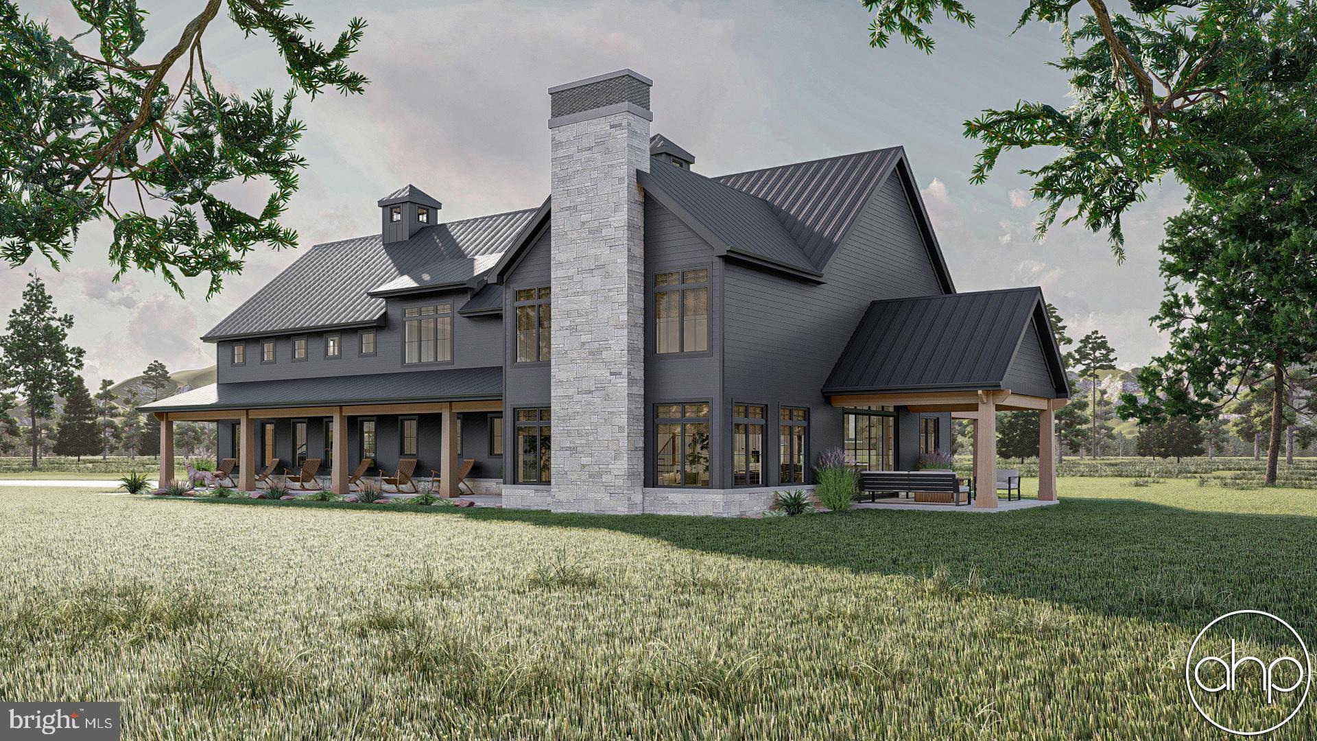 16559 WOODCHASE LANE