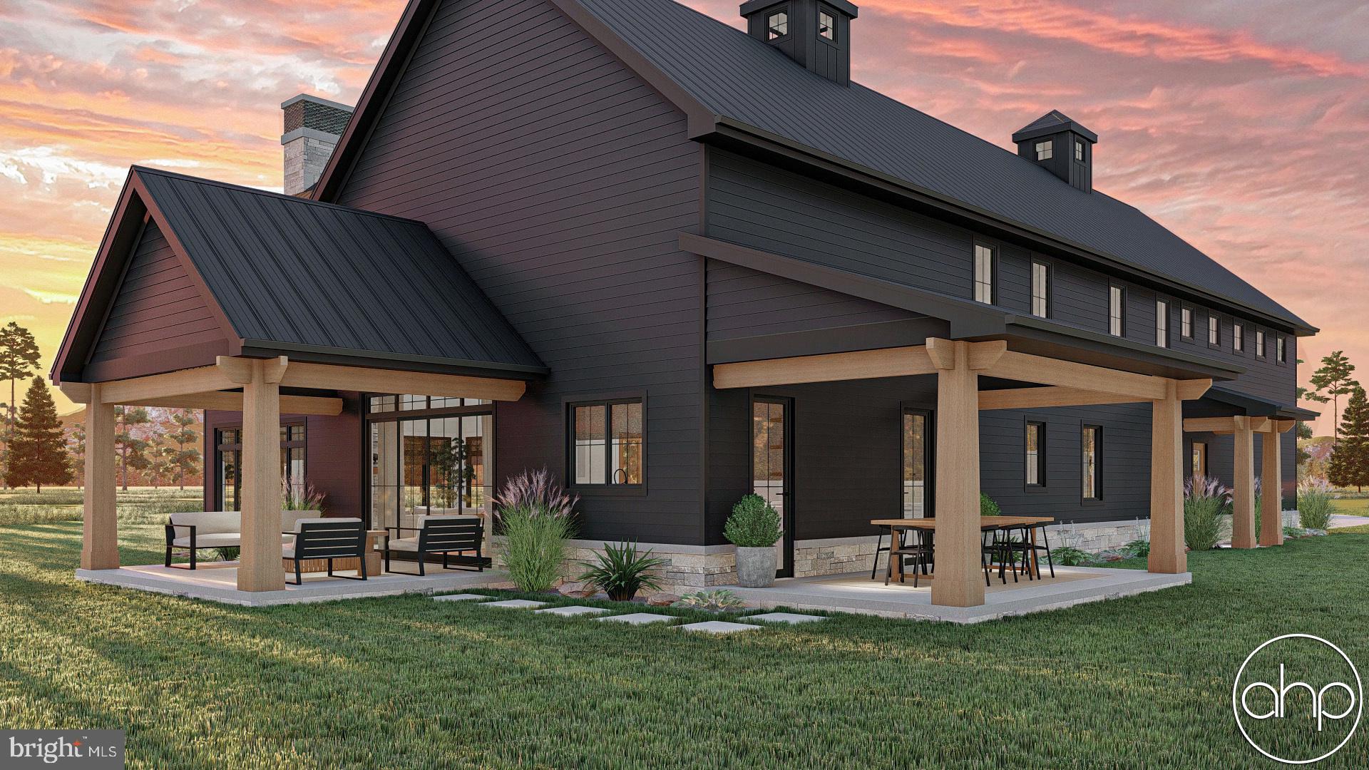 16559 WOODCHASE LANE