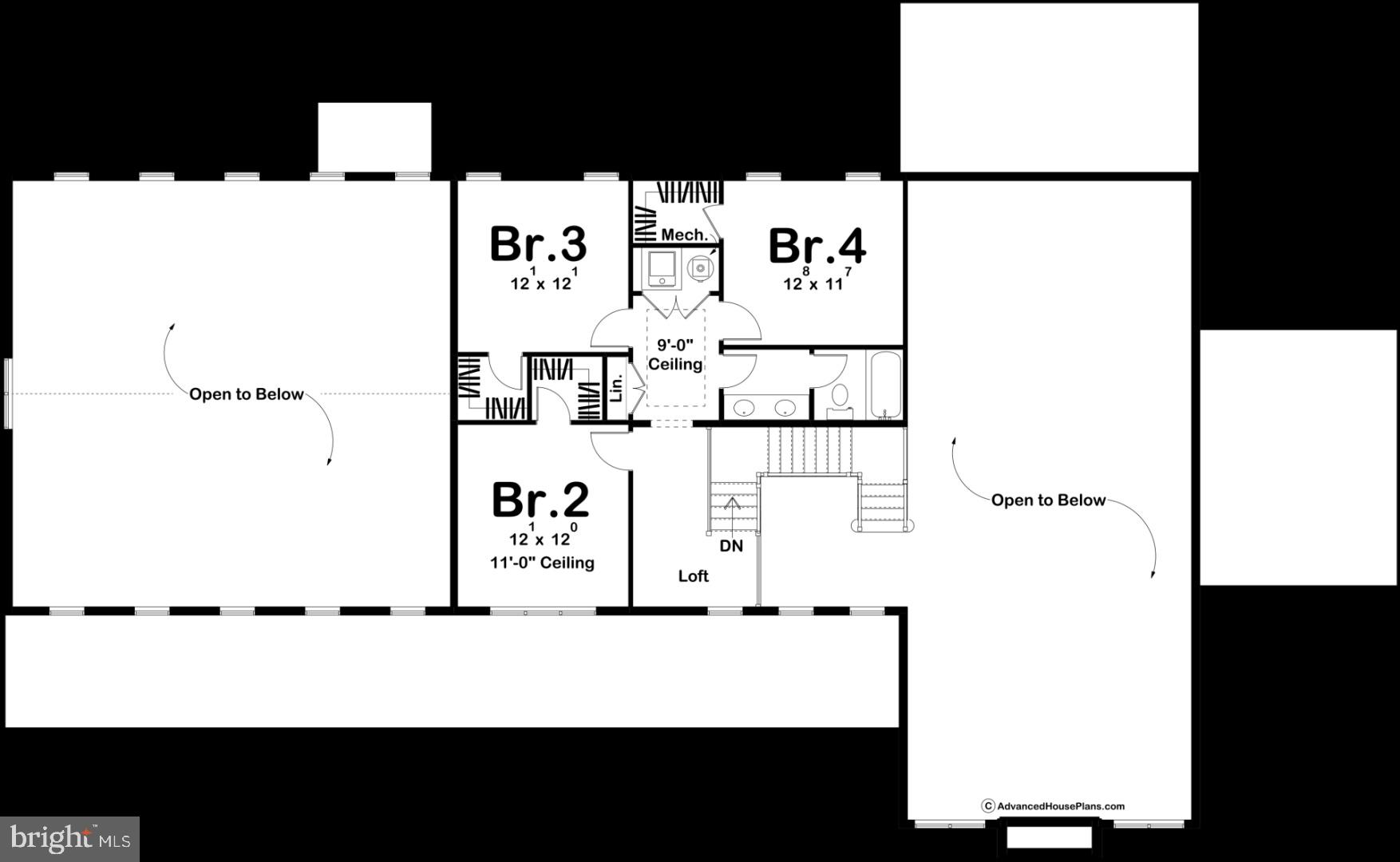 16559 WOODCHASE LANE