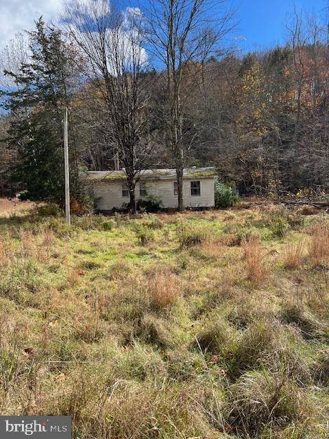 145 MUNCY CREEK ROAD