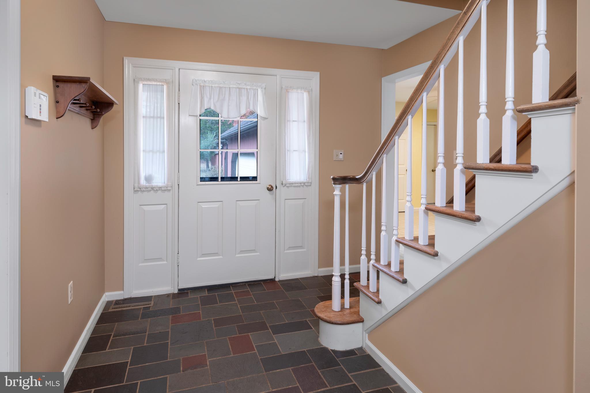 128 VAN DYKE ROAD