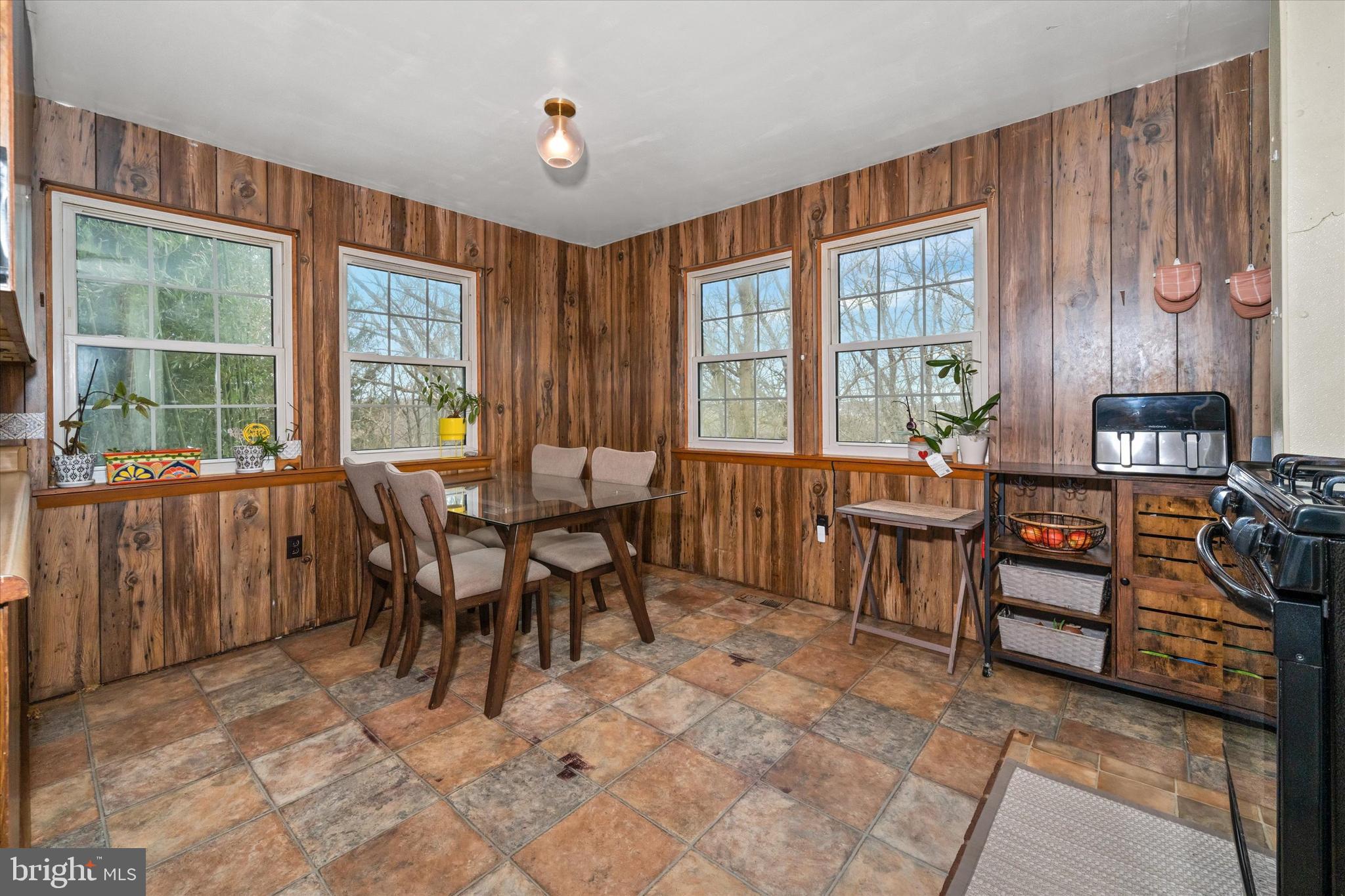 LOWER OXFORD TWP - Residential