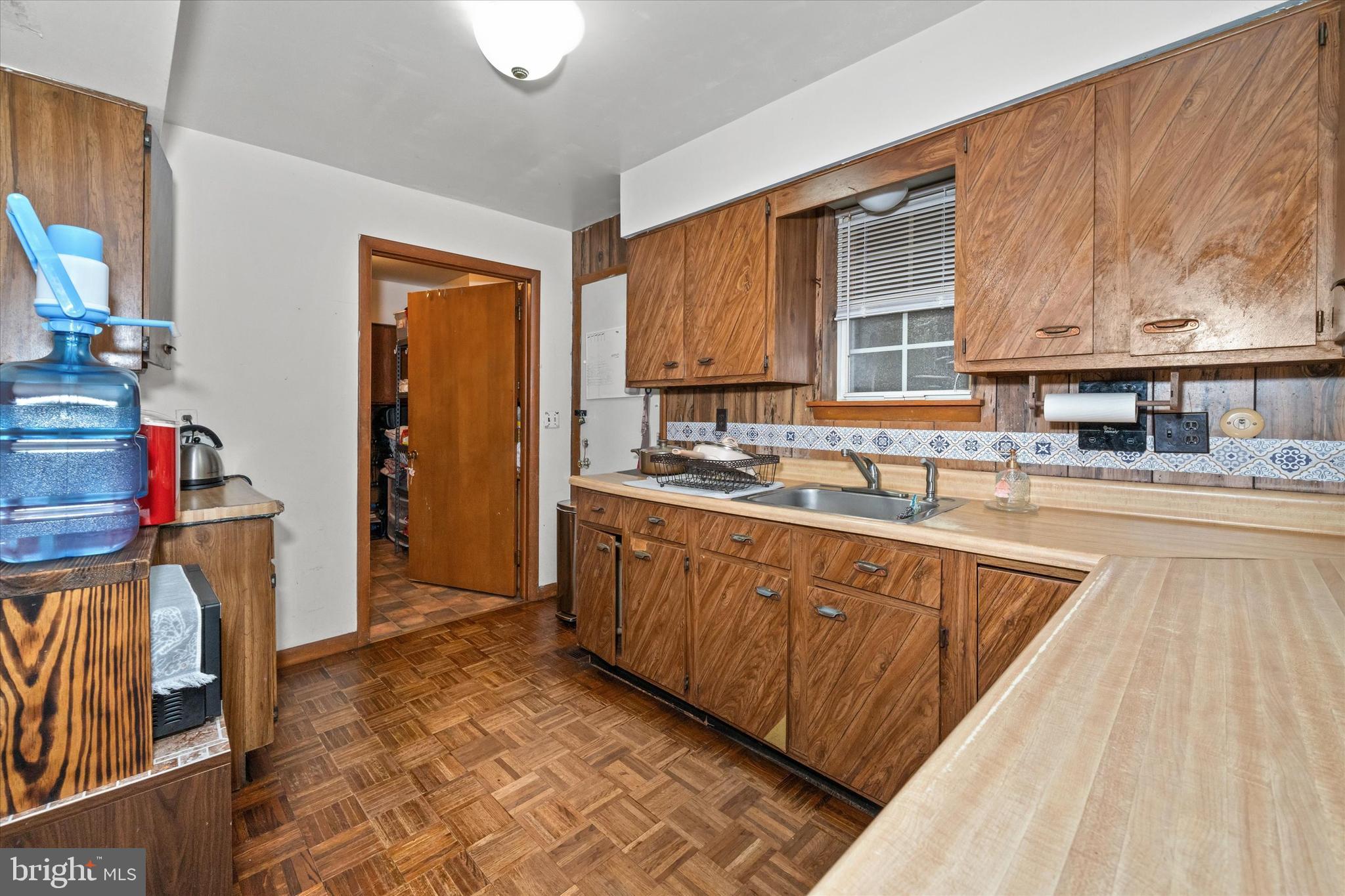 LOWER OXFORD TWP - Residential