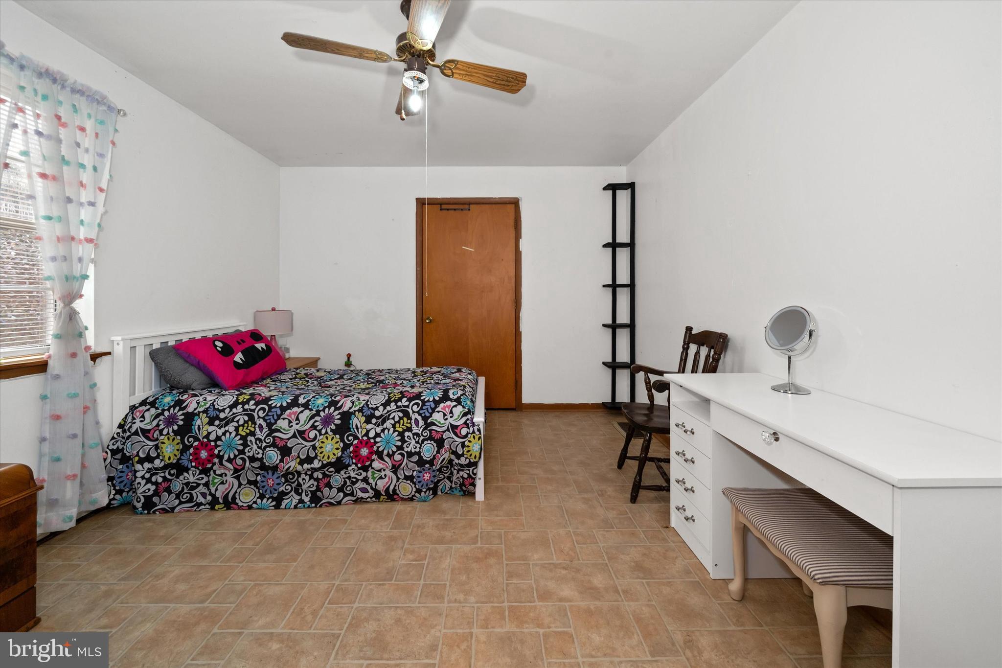 LOWER OXFORD TWP - Residential