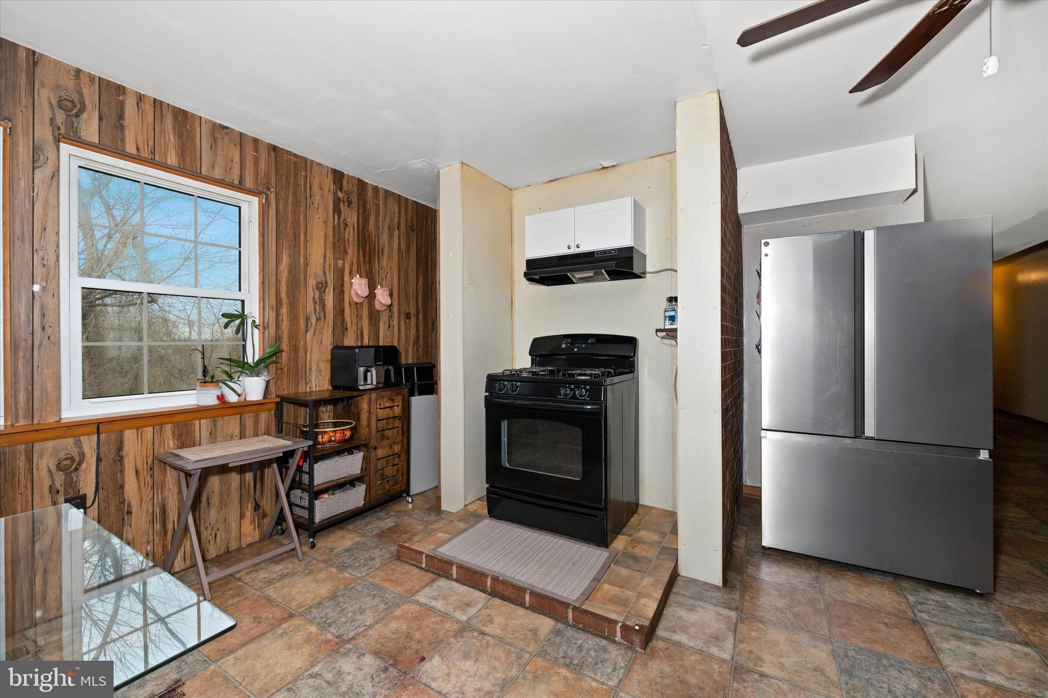 LOWER OXFORD TWP - Residential