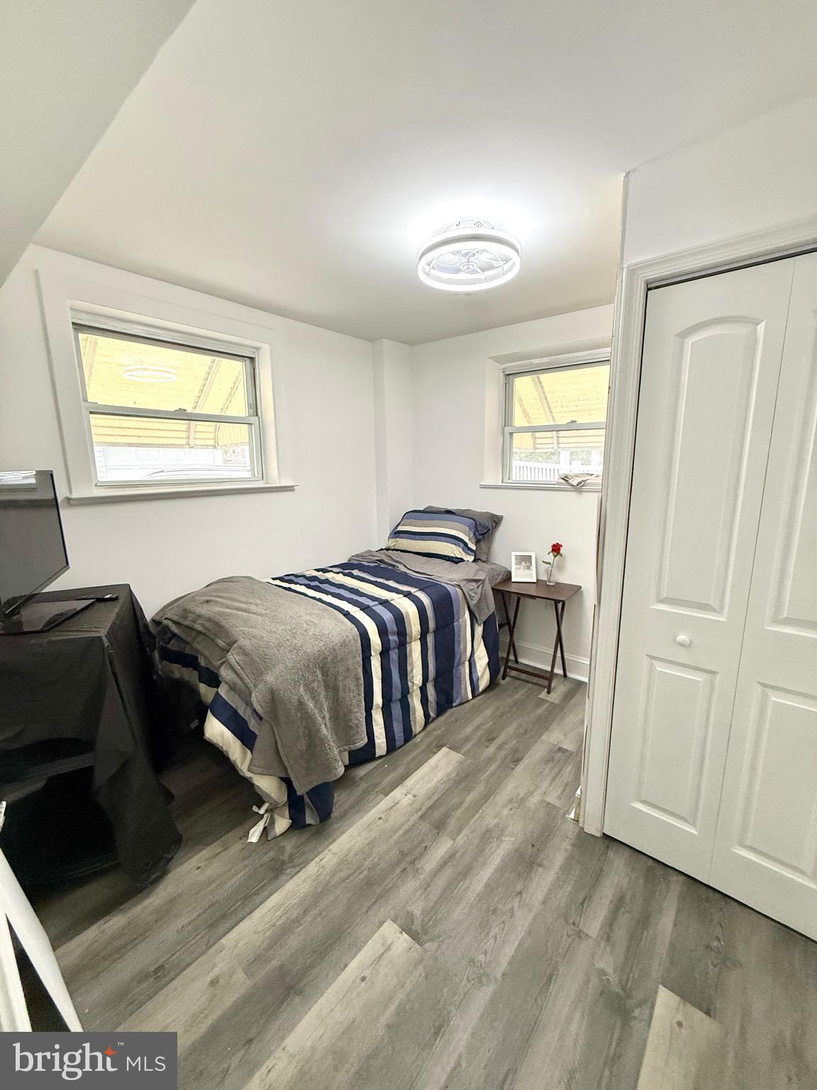 ARONIMINK ESTATES - Residential