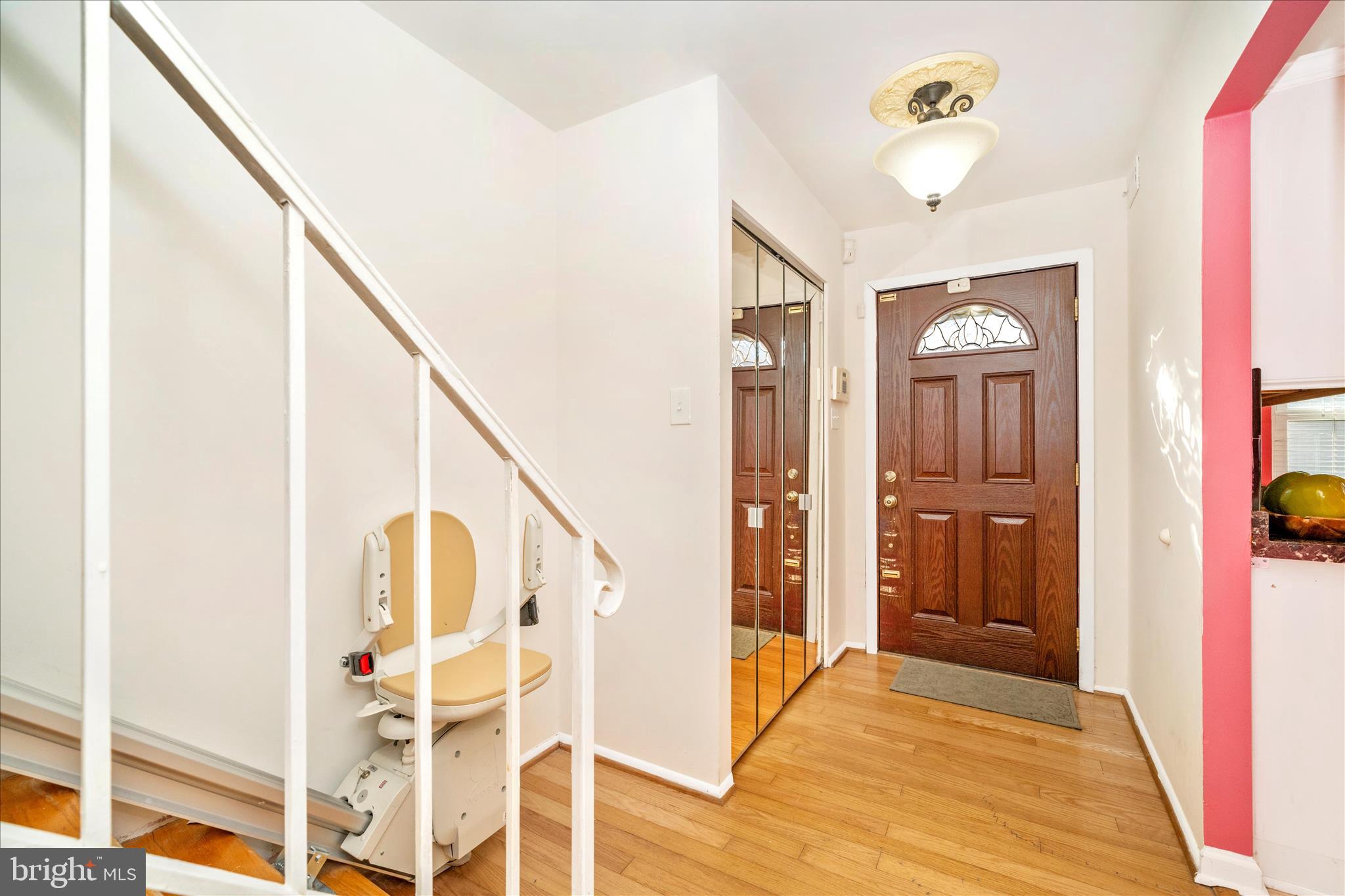 2407 SUN VALLEY CIRCLE 4-B