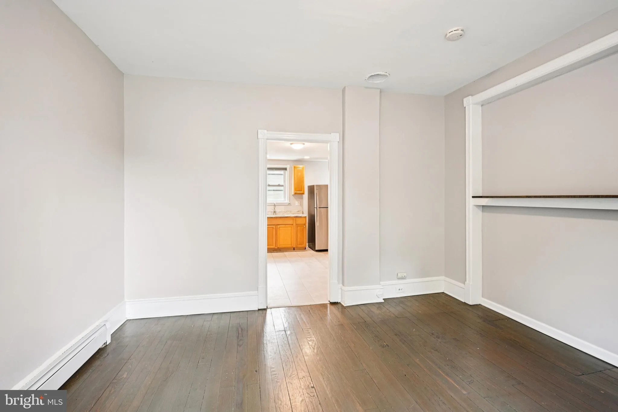 Glassboro, New Jersey 08028, United States, 5 Bedrooms Bedrooms, ,2 BathroomsBathrooms,Residential,Active,150042