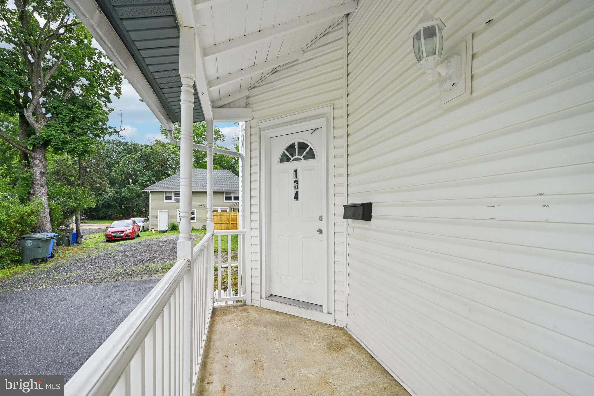 Glassboro, New Jersey 08028, United States, 5 Bedrooms Bedrooms, ,2 BathroomsBathrooms,Residential,Active,150042