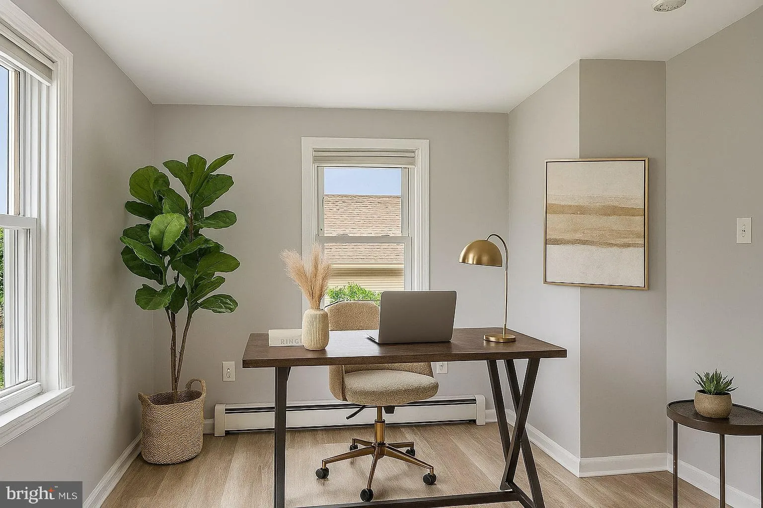 Glassboro, New Jersey 08028, United States, 5 Bedrooms Bedrooms, ,2 BathroomsBathrooms,Residential,Active,150042