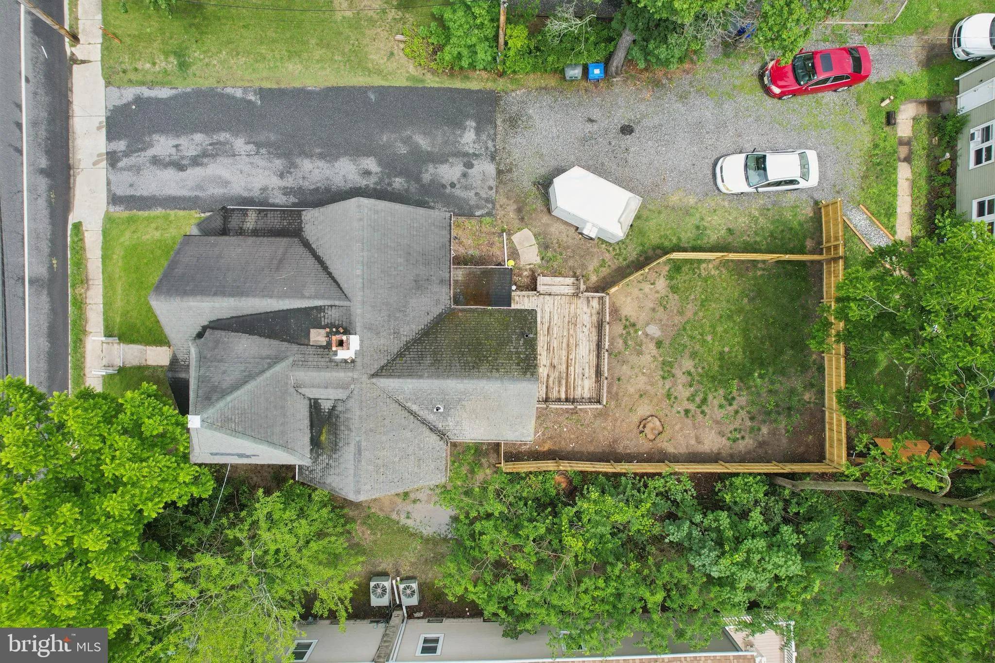 Glassboro, New Jersey 08028, United States, 5 Bedrooms Bedrooms, ,2 BathroomsBathrooms,Residential,Active,150042