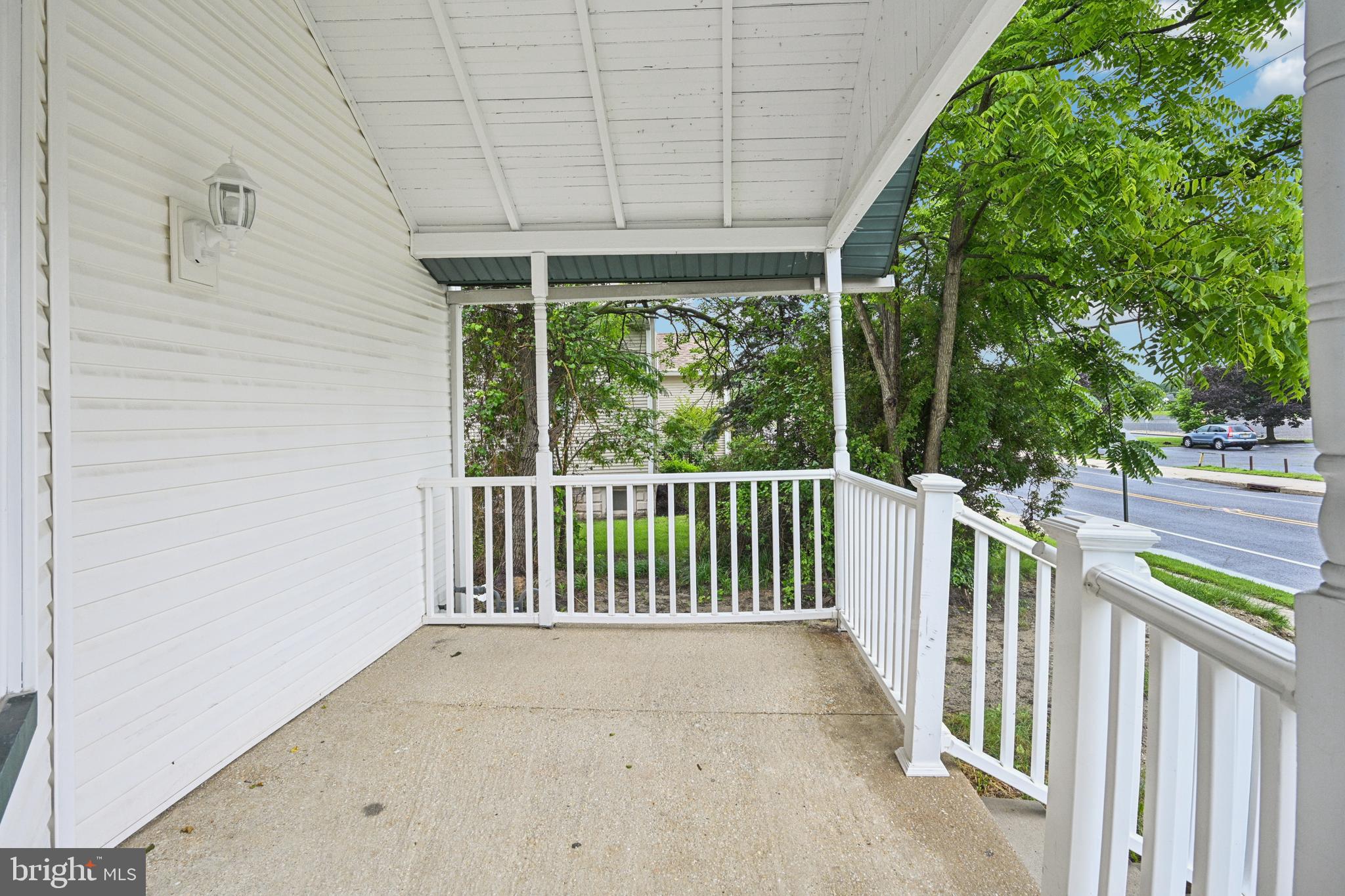 134 S MAIN STREET
