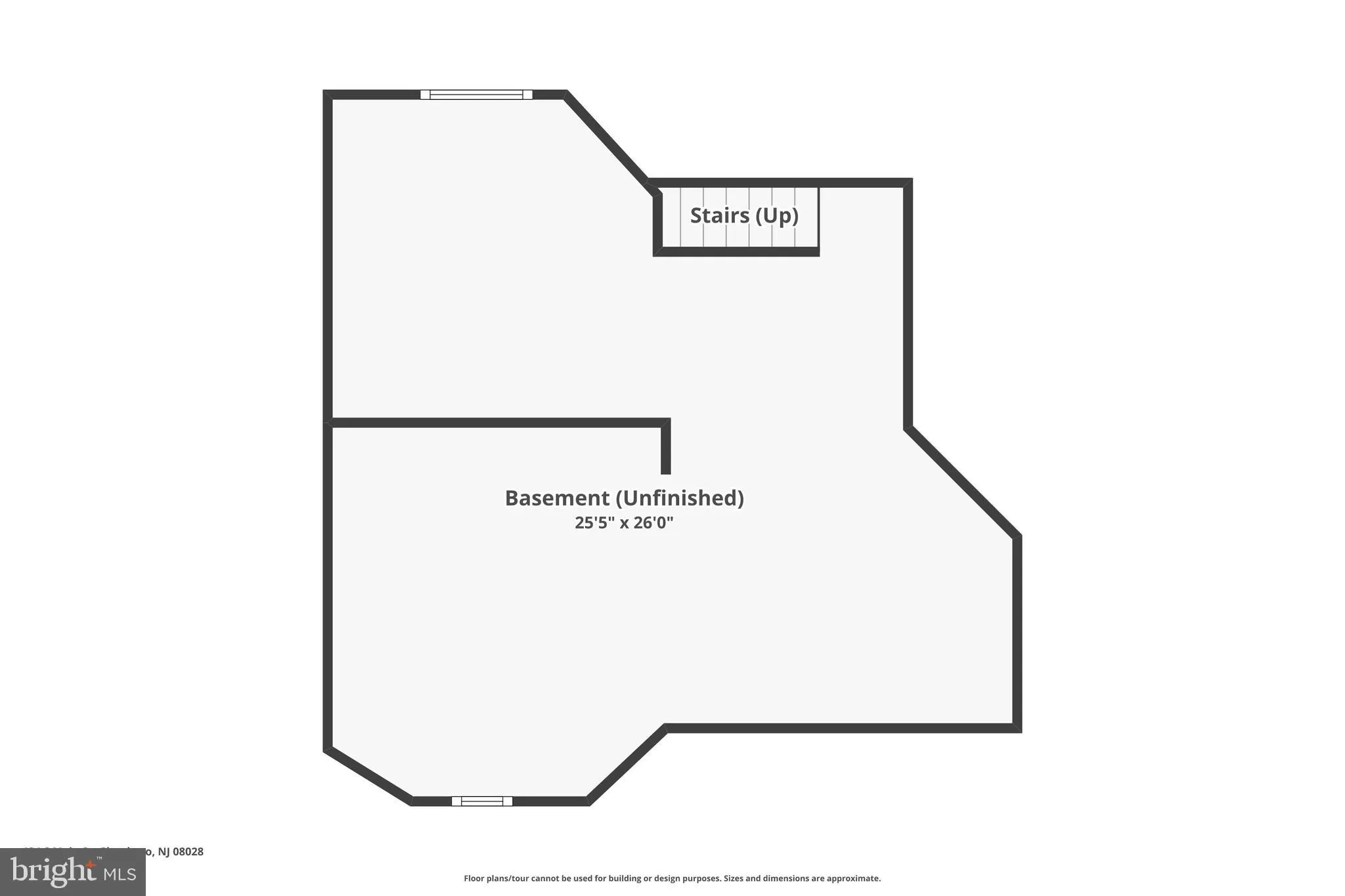 Glassboro, New Jersey 08028, United States, 5 Bedrooms Bedrooms, ,2 BathroomsBathrooms,Residential,Active,150042
