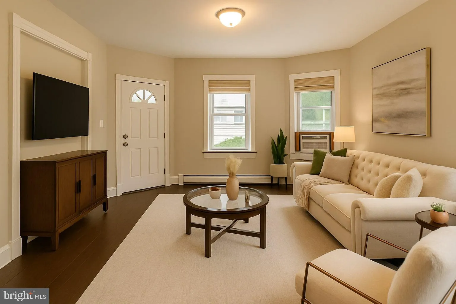 Glassboro, New Jersey 08028, United States, 5 Bedrooms Bedrooms, ,2 BathroomsBathrooms,Residential,Active,150042