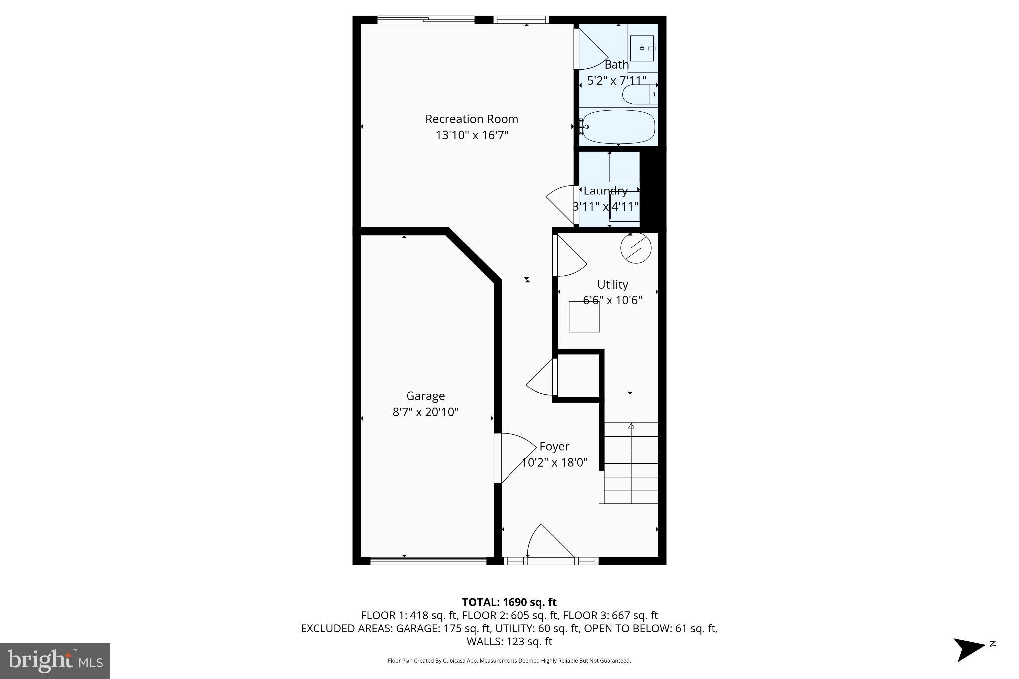 RIVERSIDE STATION - Residential
