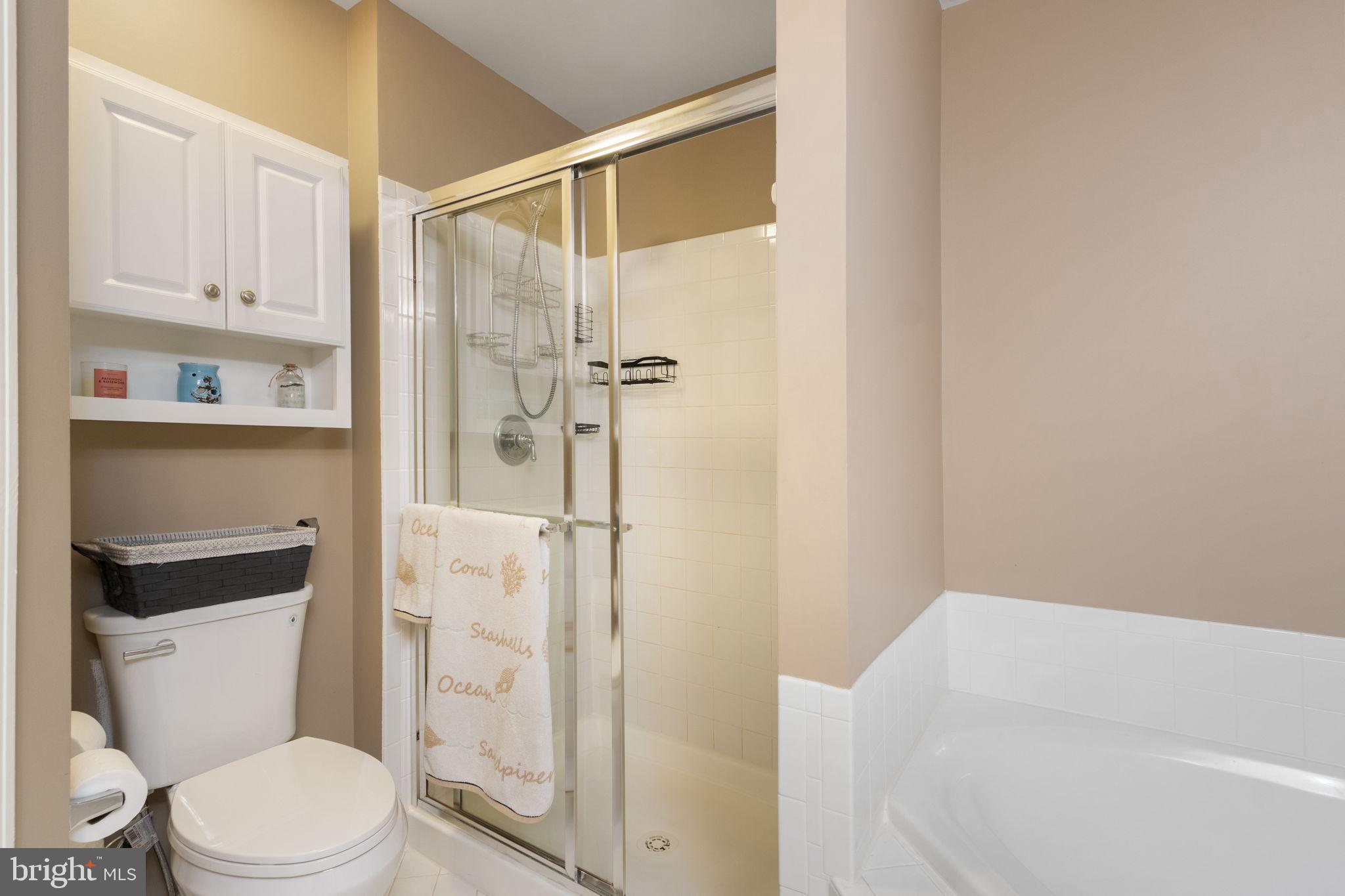 RIVERSIDE STATION - Residential