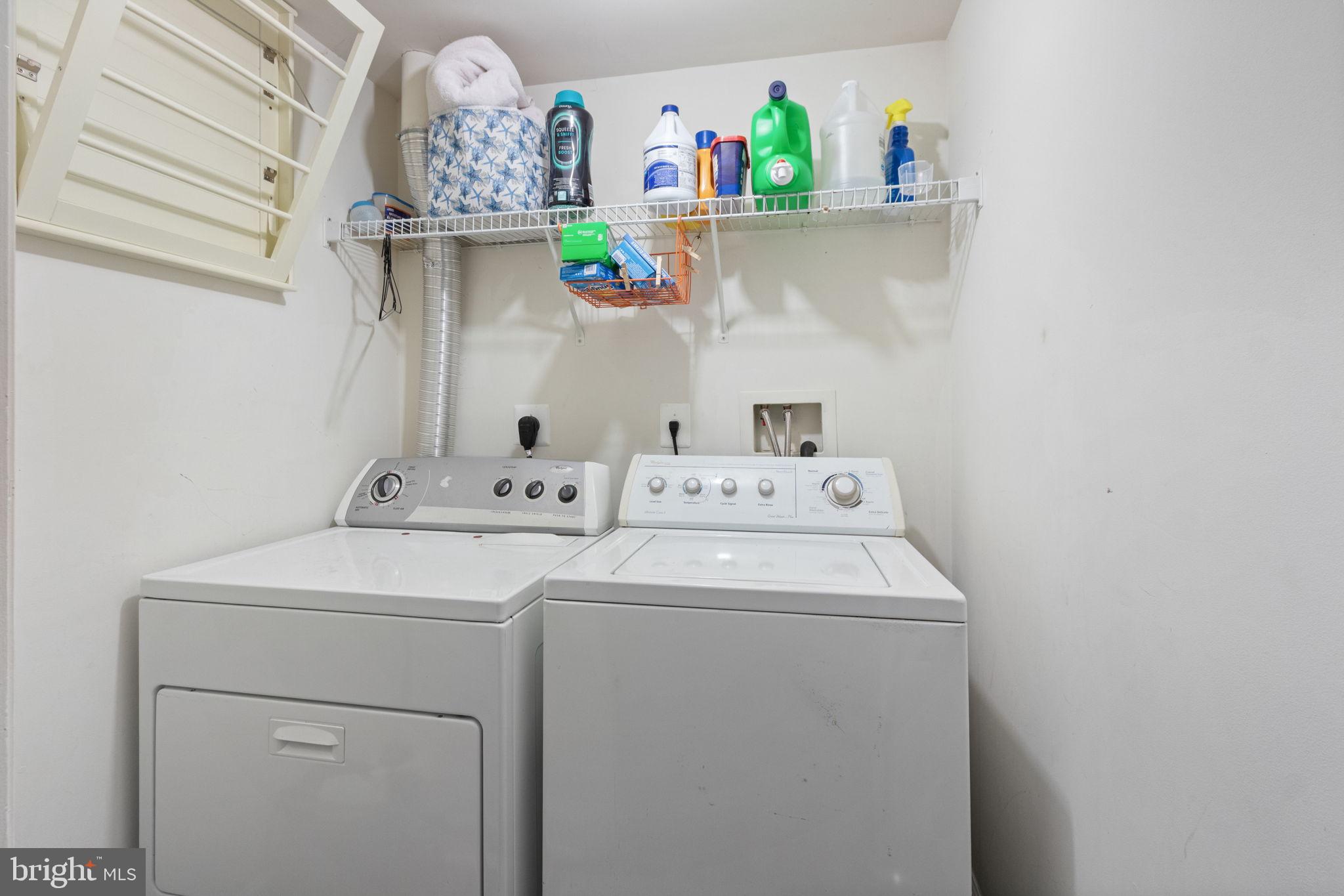 RIVERSIDE STATION - Residential