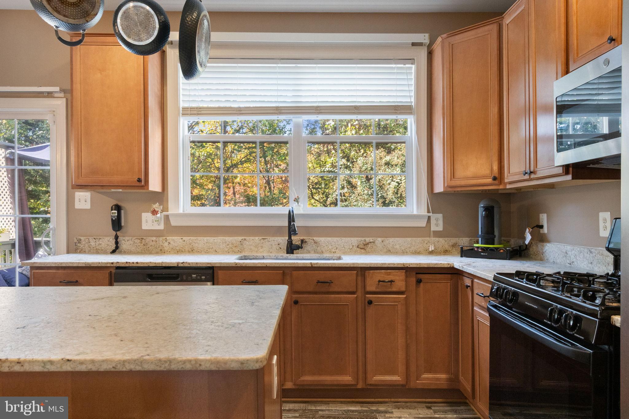 RIVERSIDE STATION - Residential