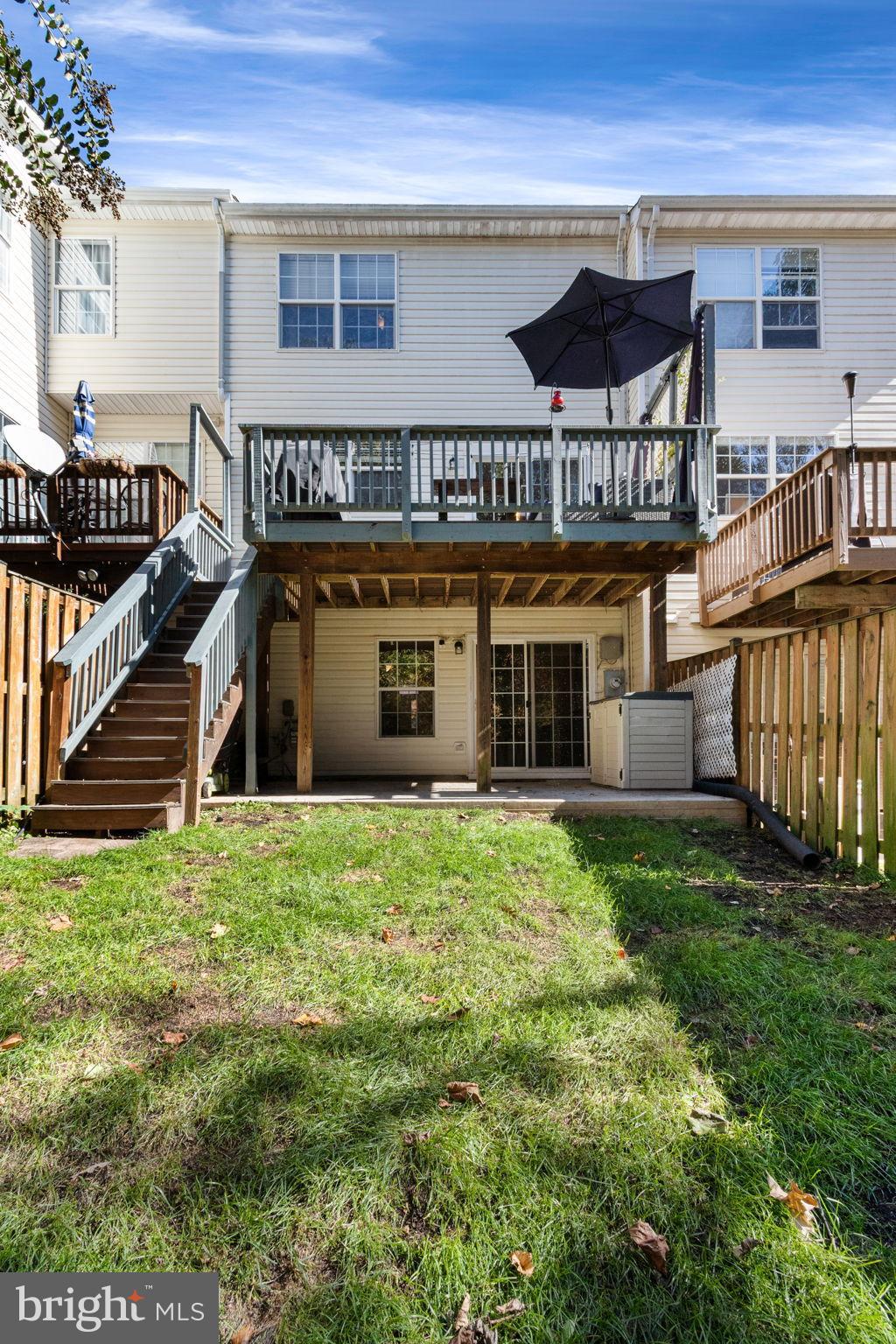 RIVERSIDE STATION - Residential