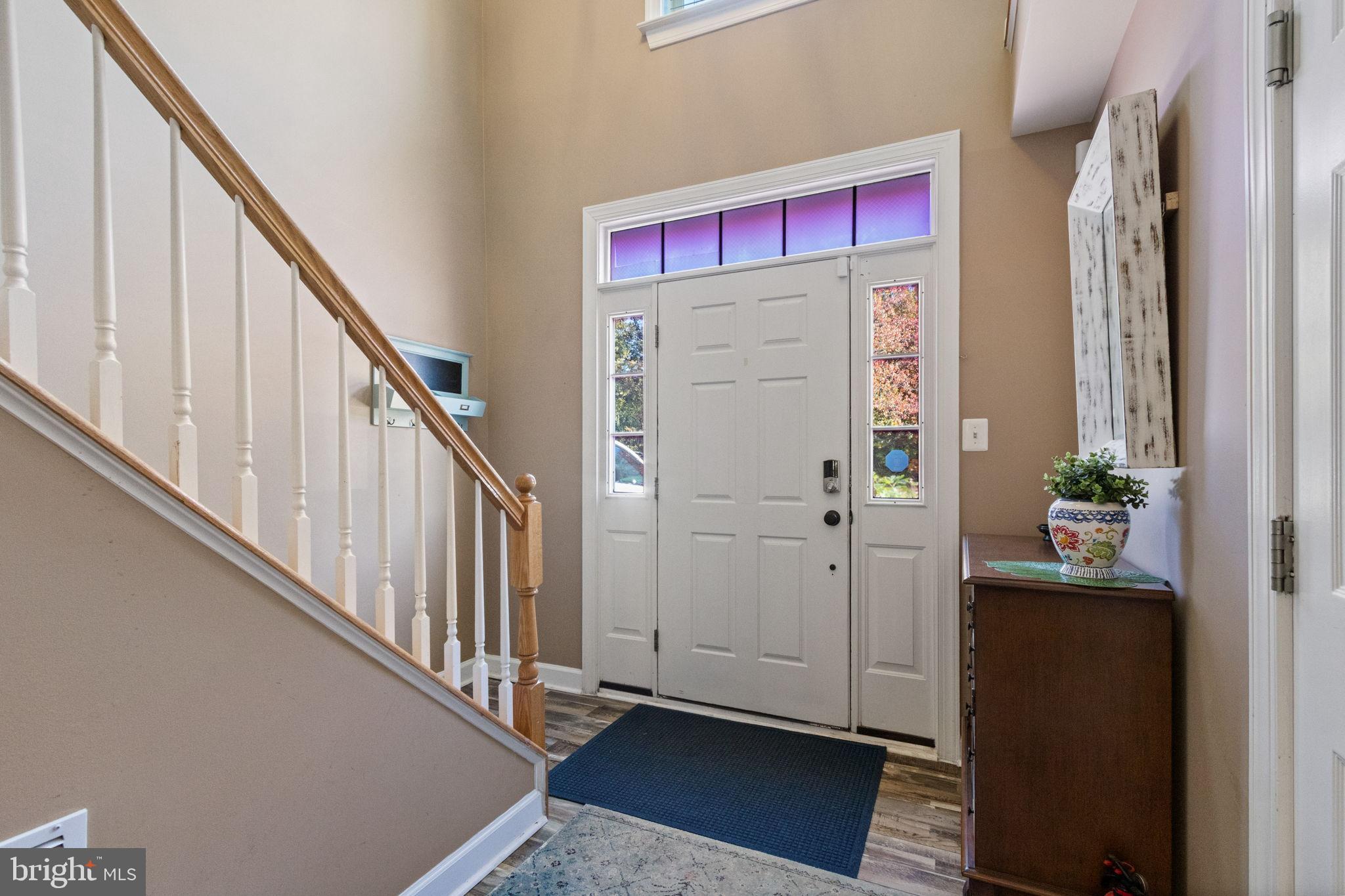 RIVERSIDE STATION - Residential