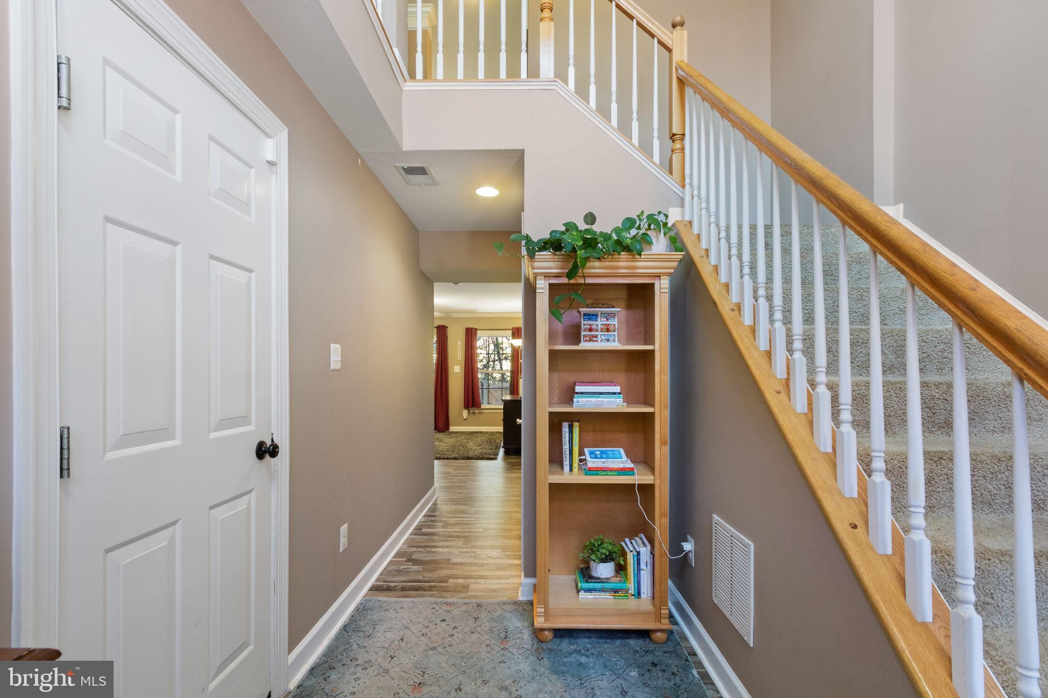 RIVERSIDE STATION - Residential