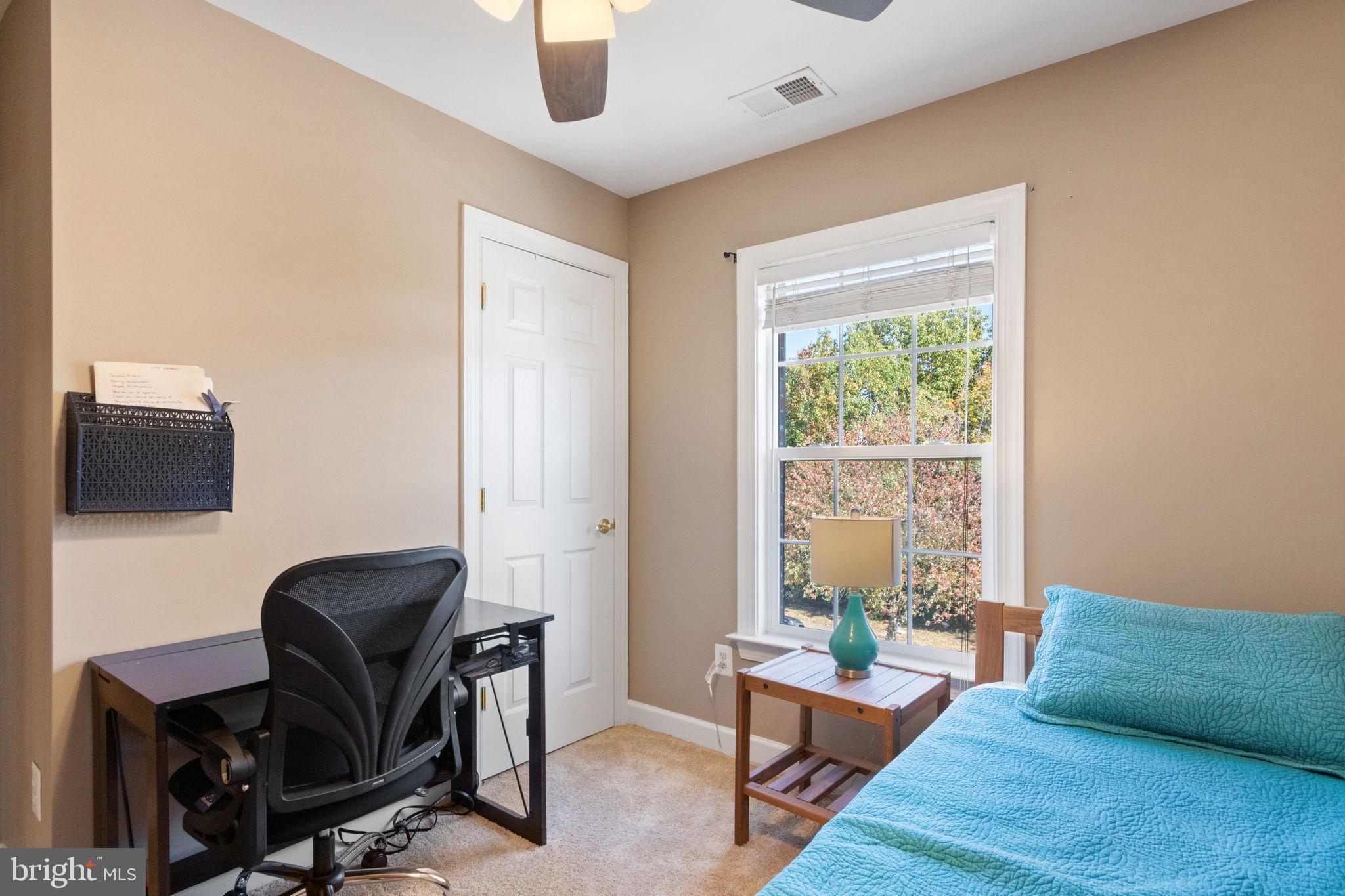 RIVERSIDE STATION - Residential