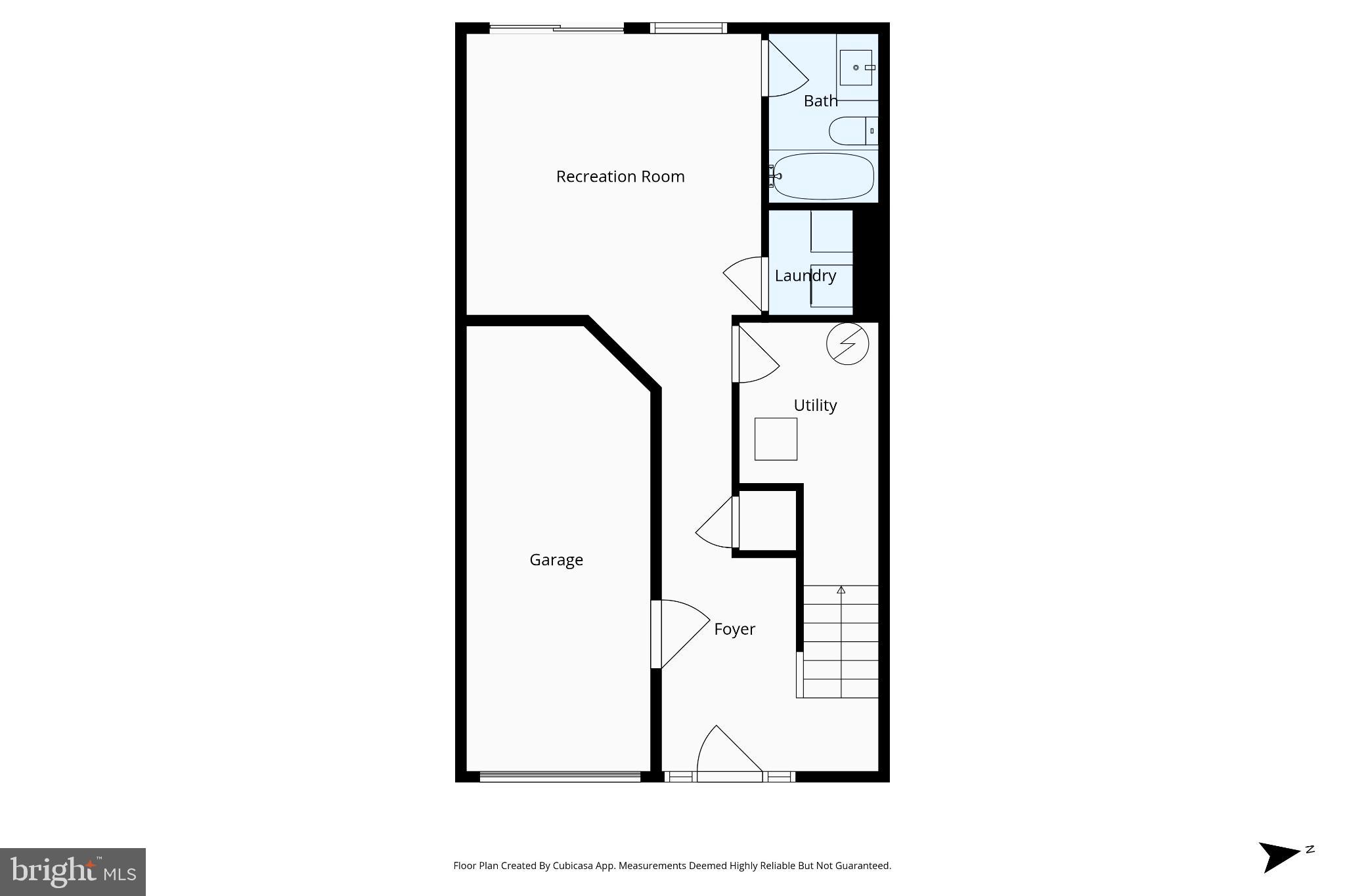 RIVERSIDE STATION - Residential