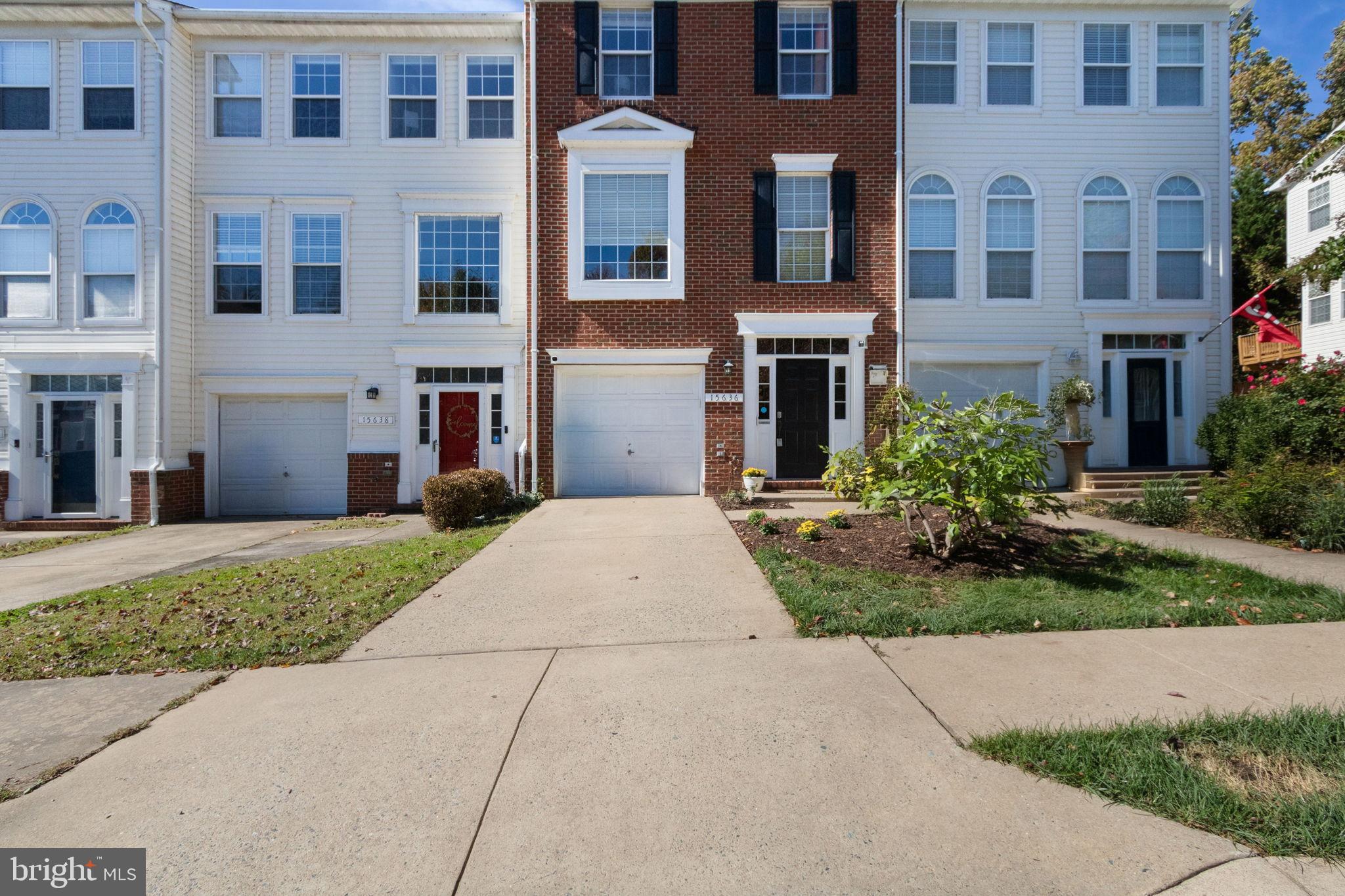 15636 AVOCET LOOP