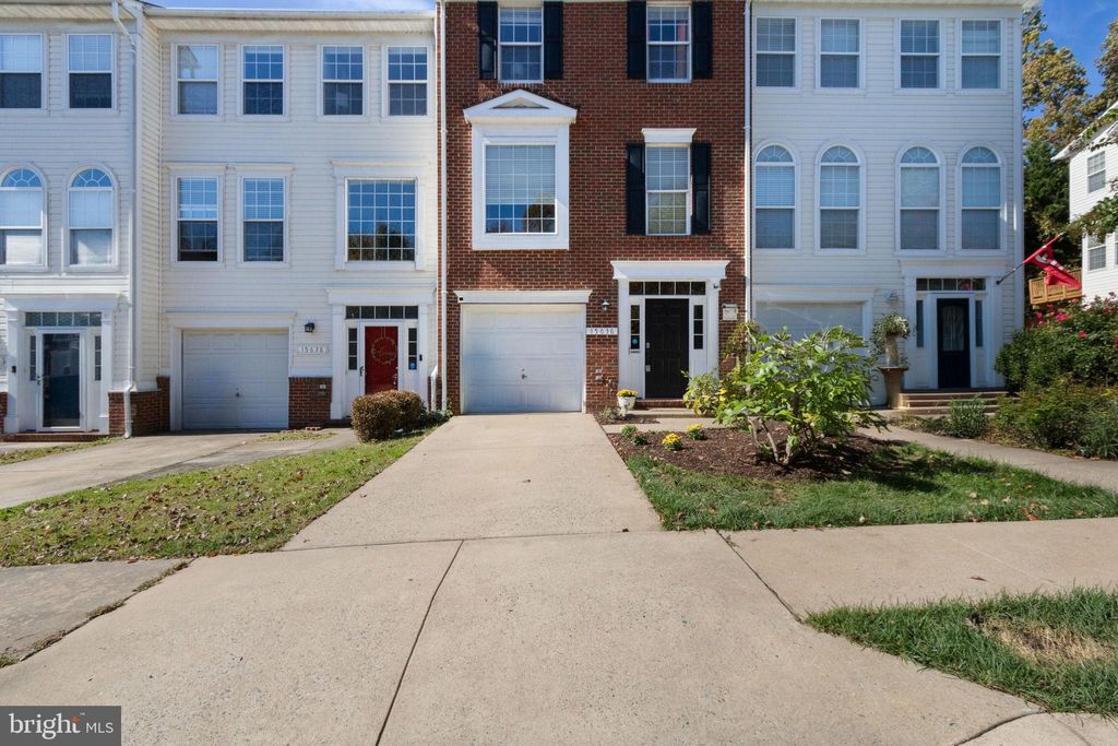 Photo of 15636 Avocet Loop, WOODBRIDGE, VA 22191 (MLS # VAPW2106658)