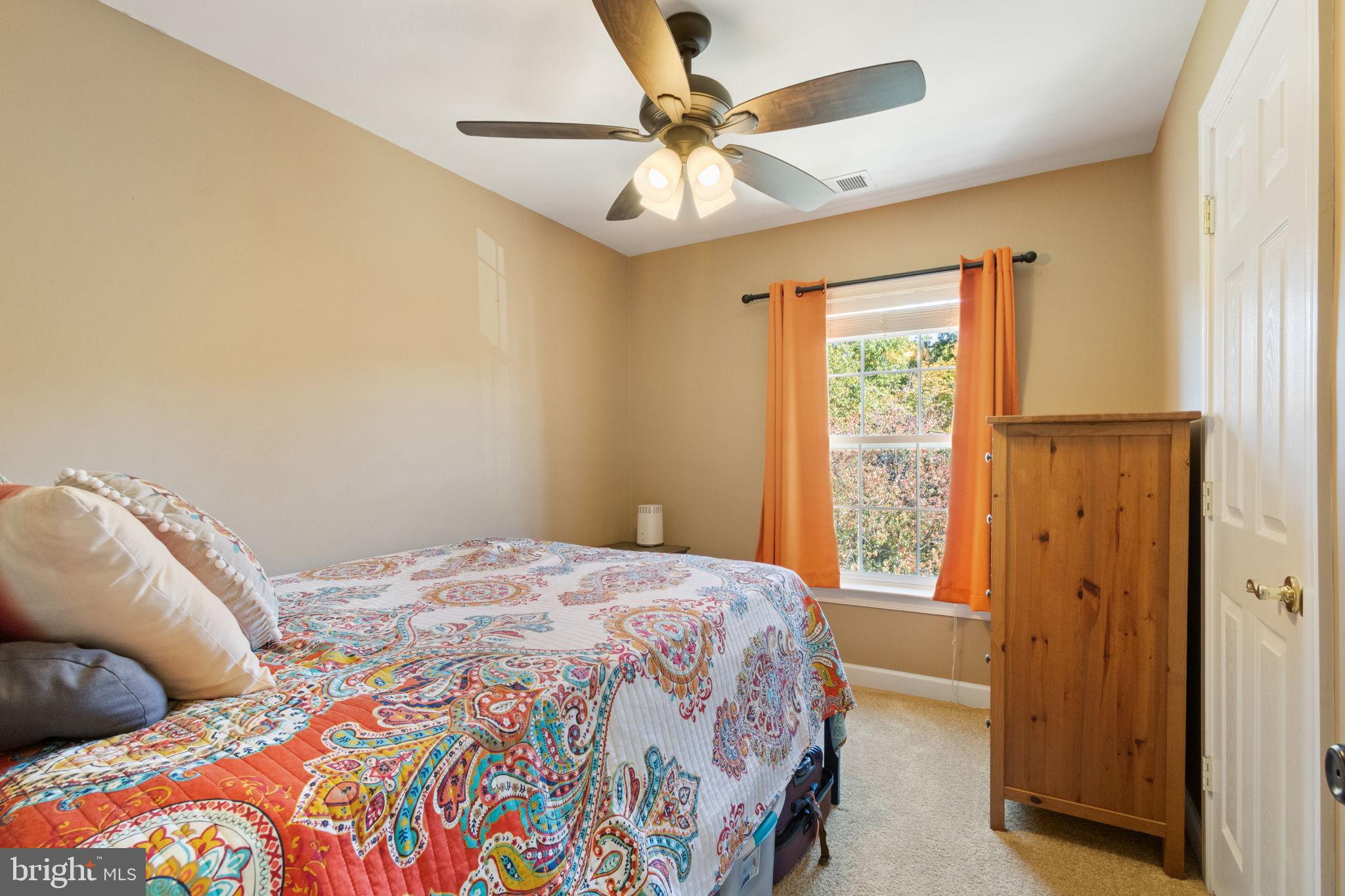 RIVERSIDE STATION - Residential