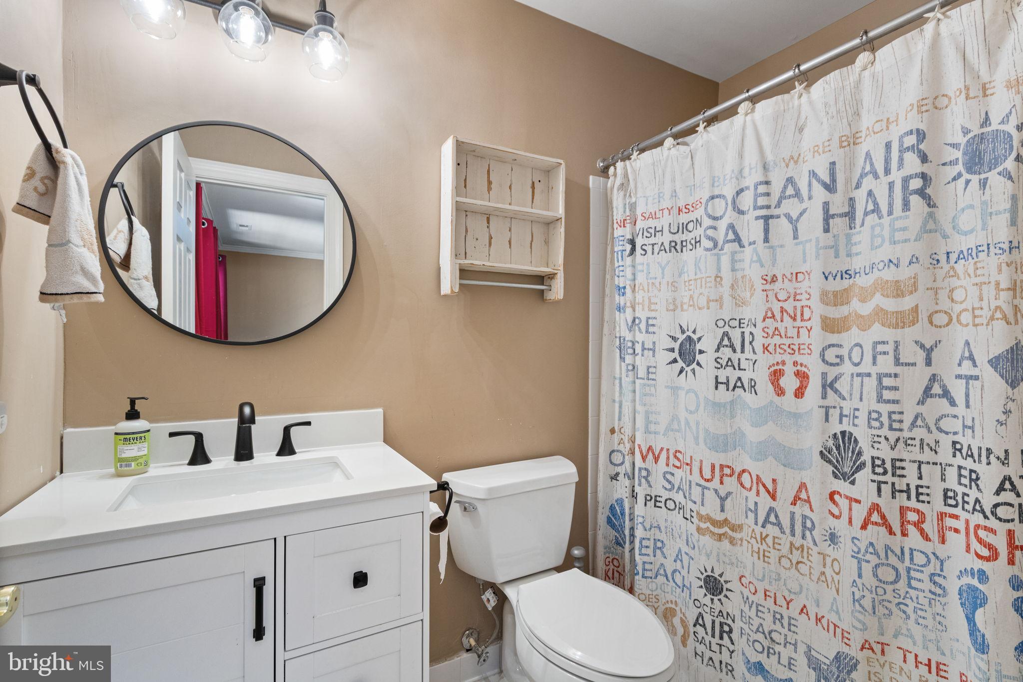 RIVERSIDE STATION - Residential