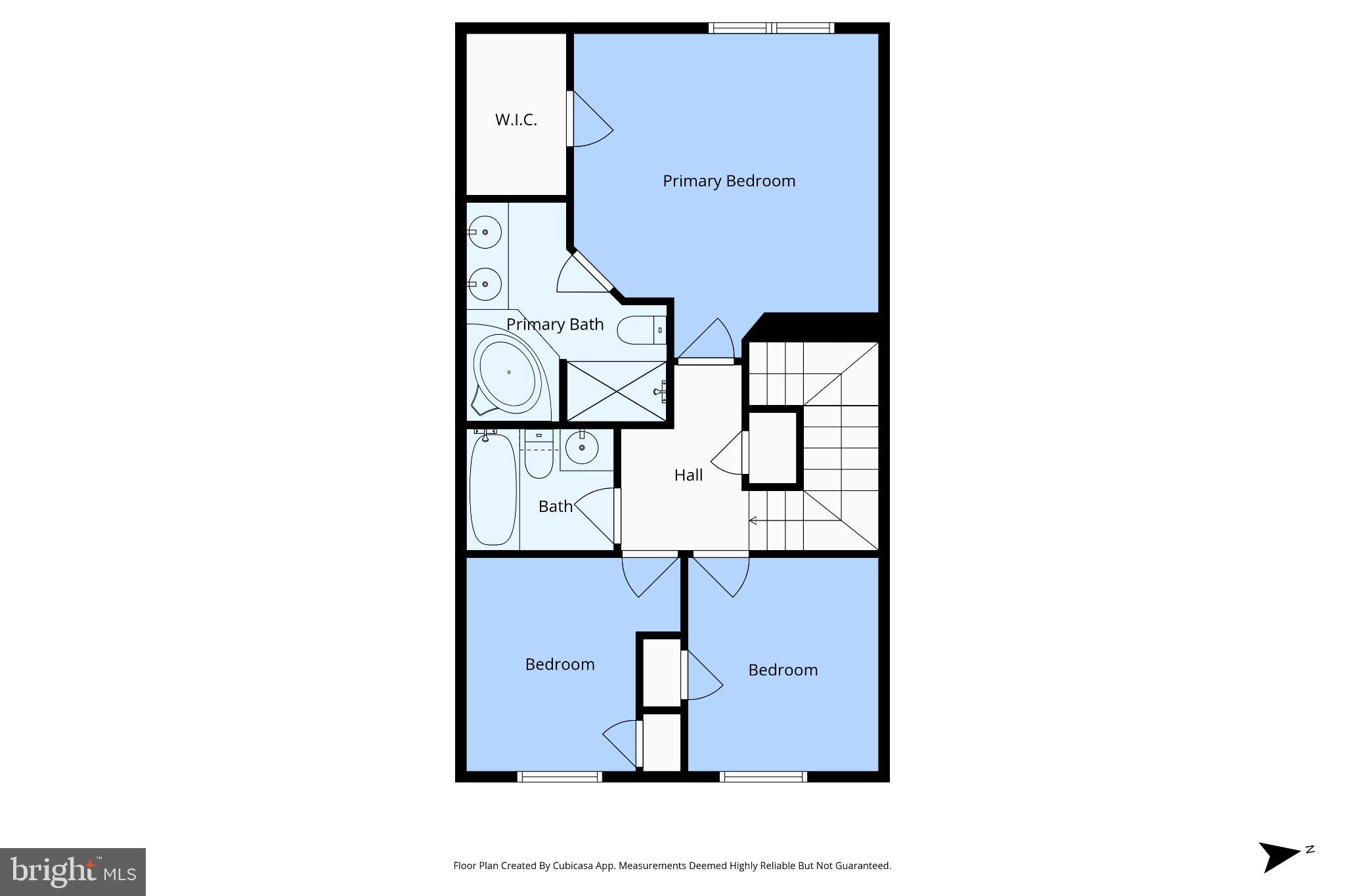 RIVERSIDE STATION - Residential
