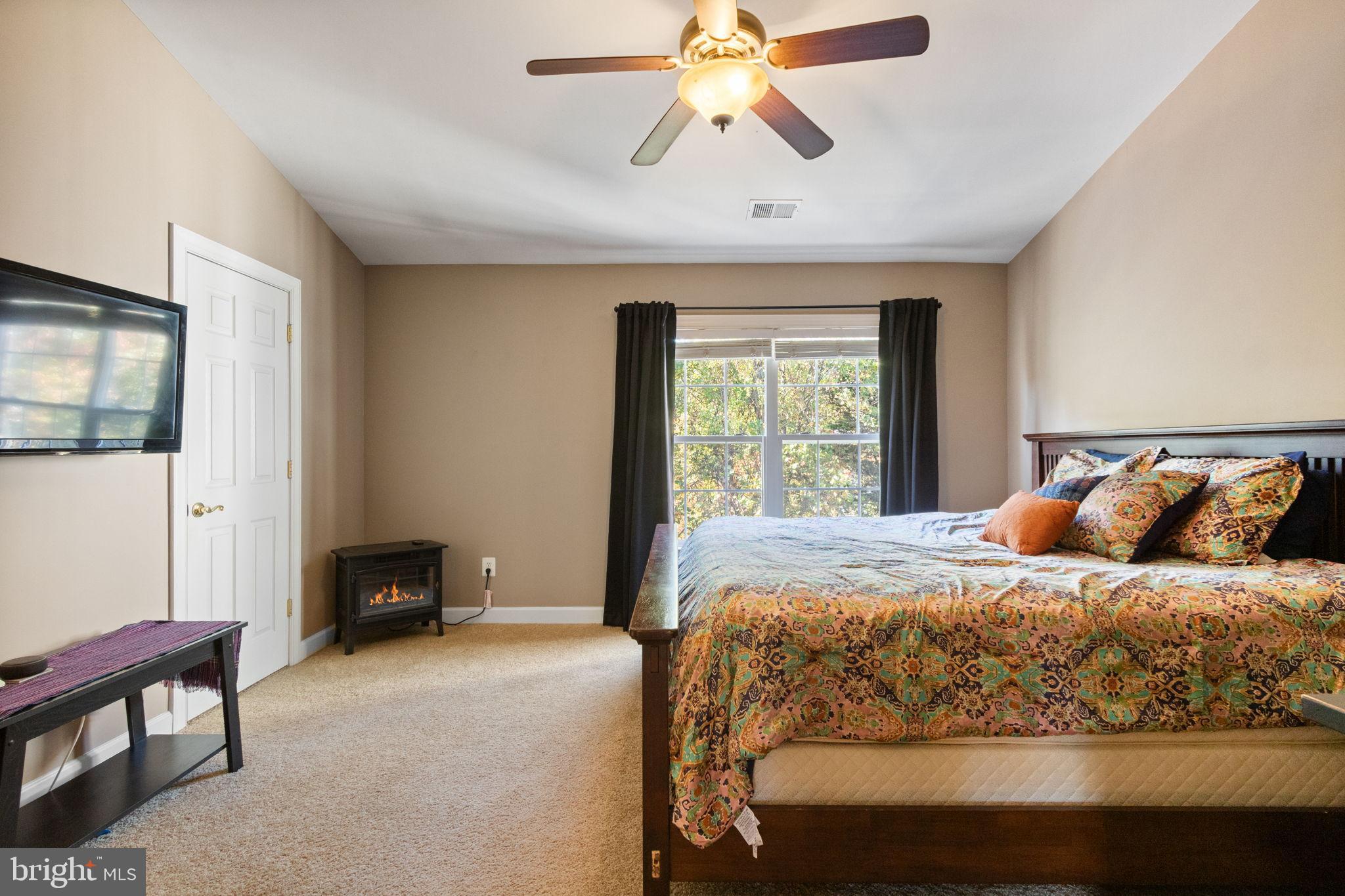 RIVERSIDE STATION - Residential