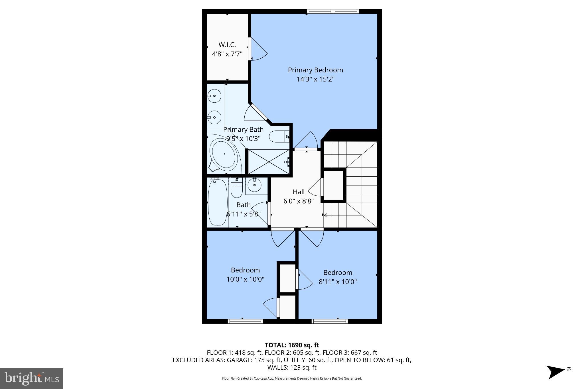 RIVERSIDE STATION - Residential