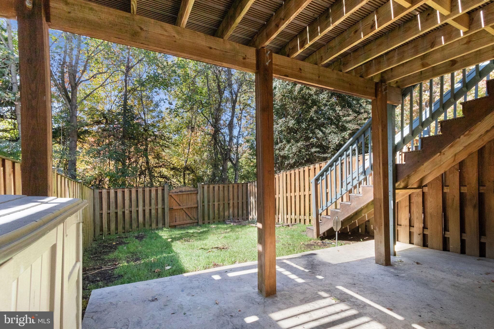 RIVERSIDE STATION - Residential